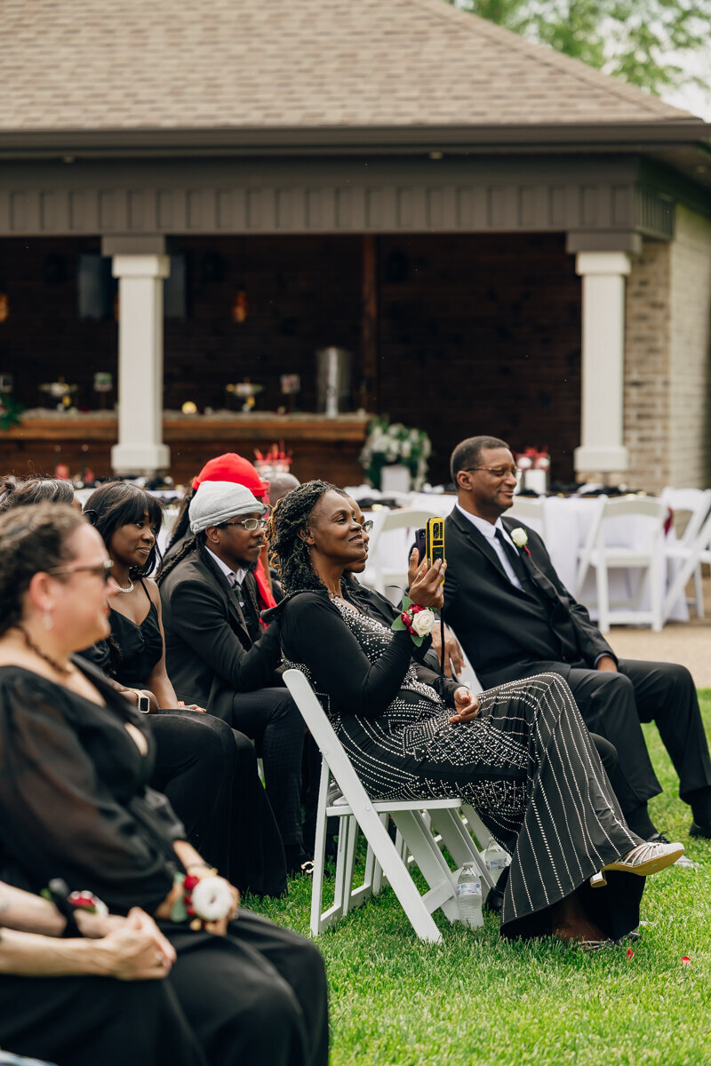 naimoli-estate-wedding-hopkinsville-ky-132