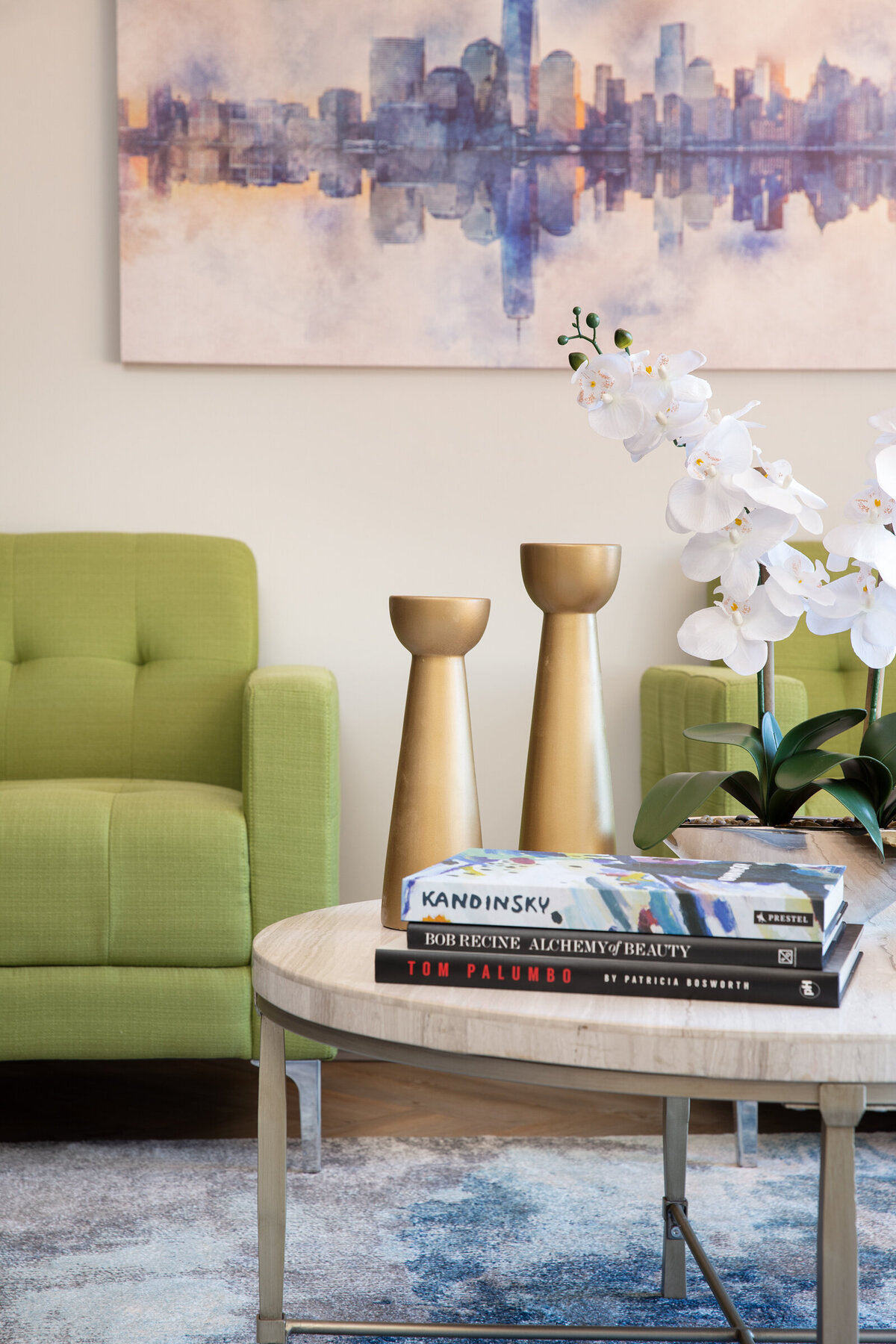 Lending-Heights-web-4