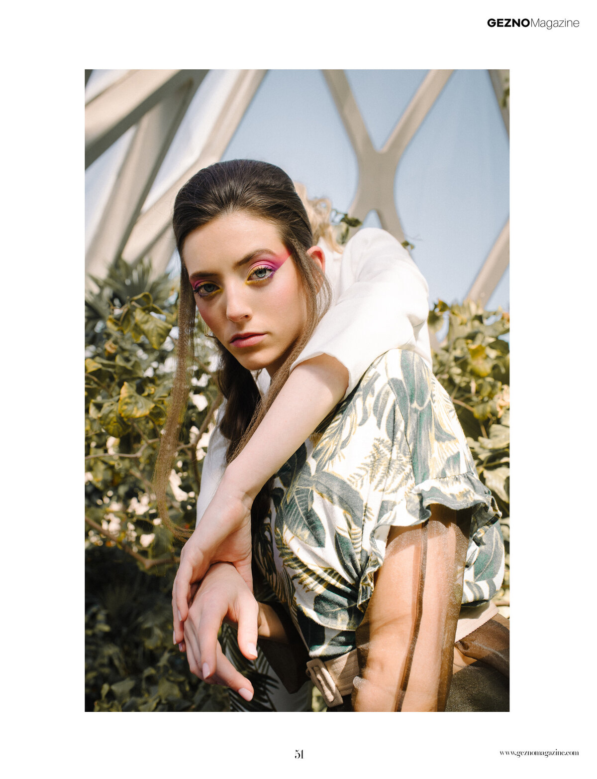 GeznoMagazine10