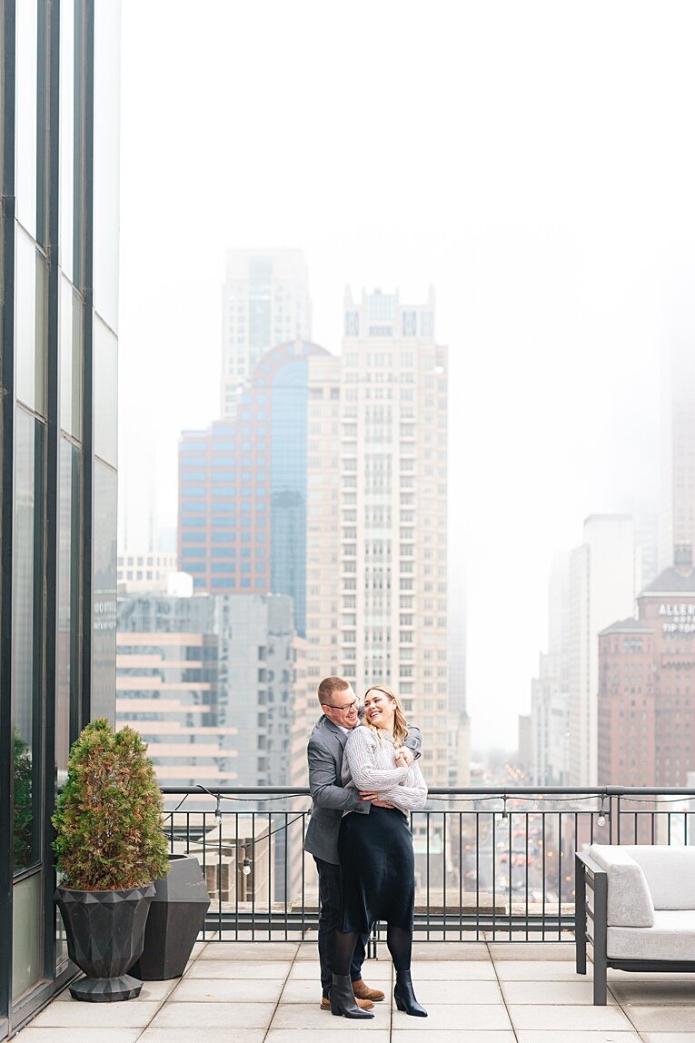 chicago-engagement-photographer_0007