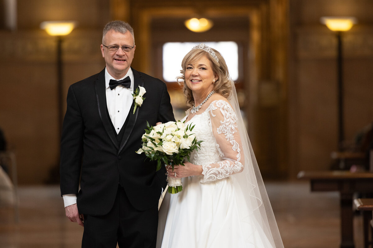 DudaWedding-565