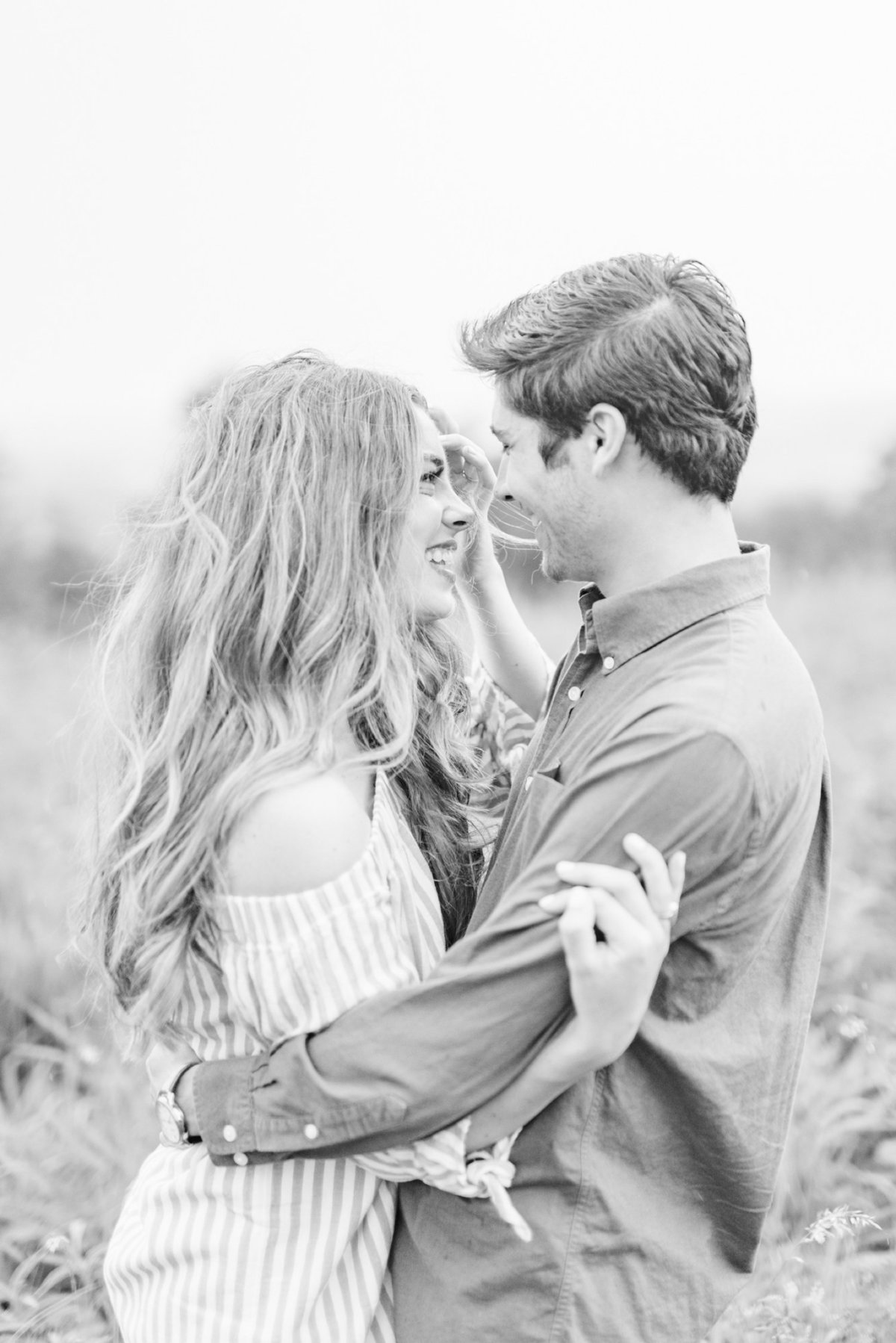 stephanie-kase-photography_0509