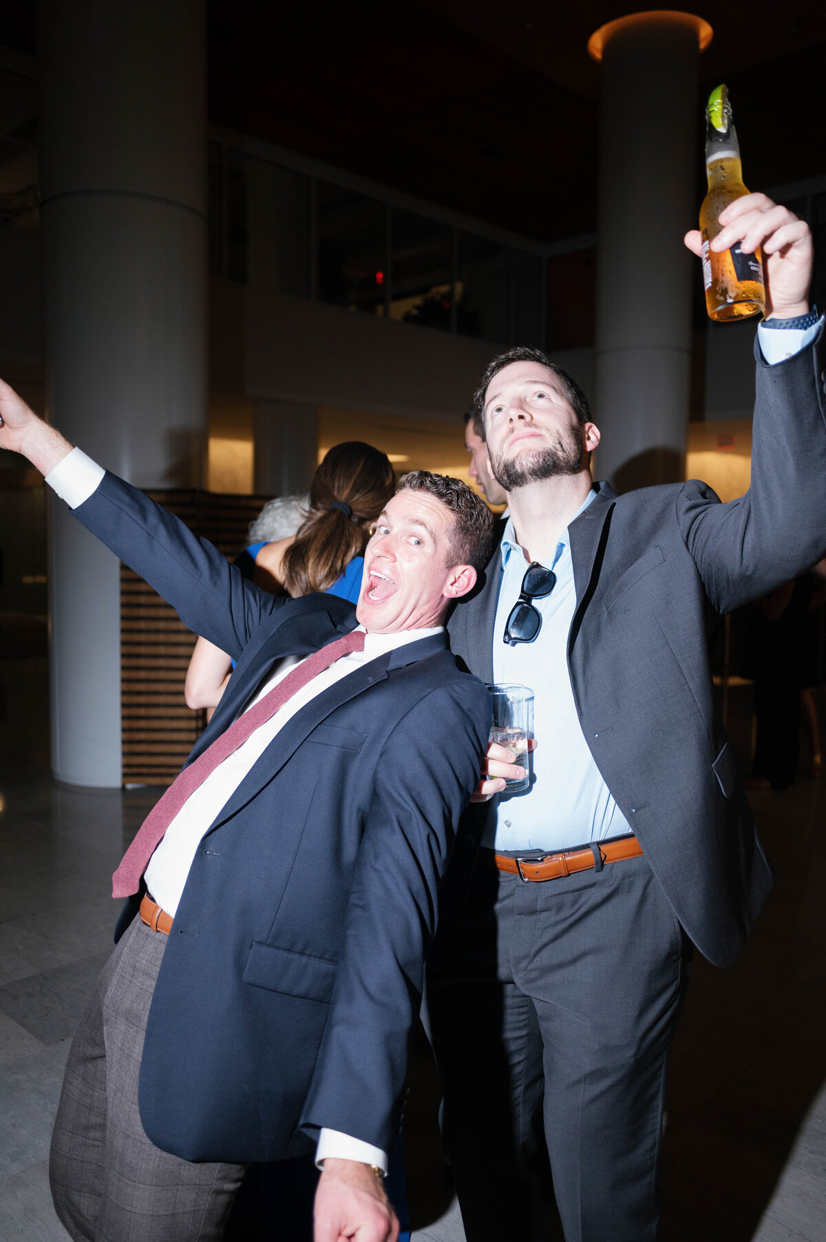 20241013 Matt+Jason-214