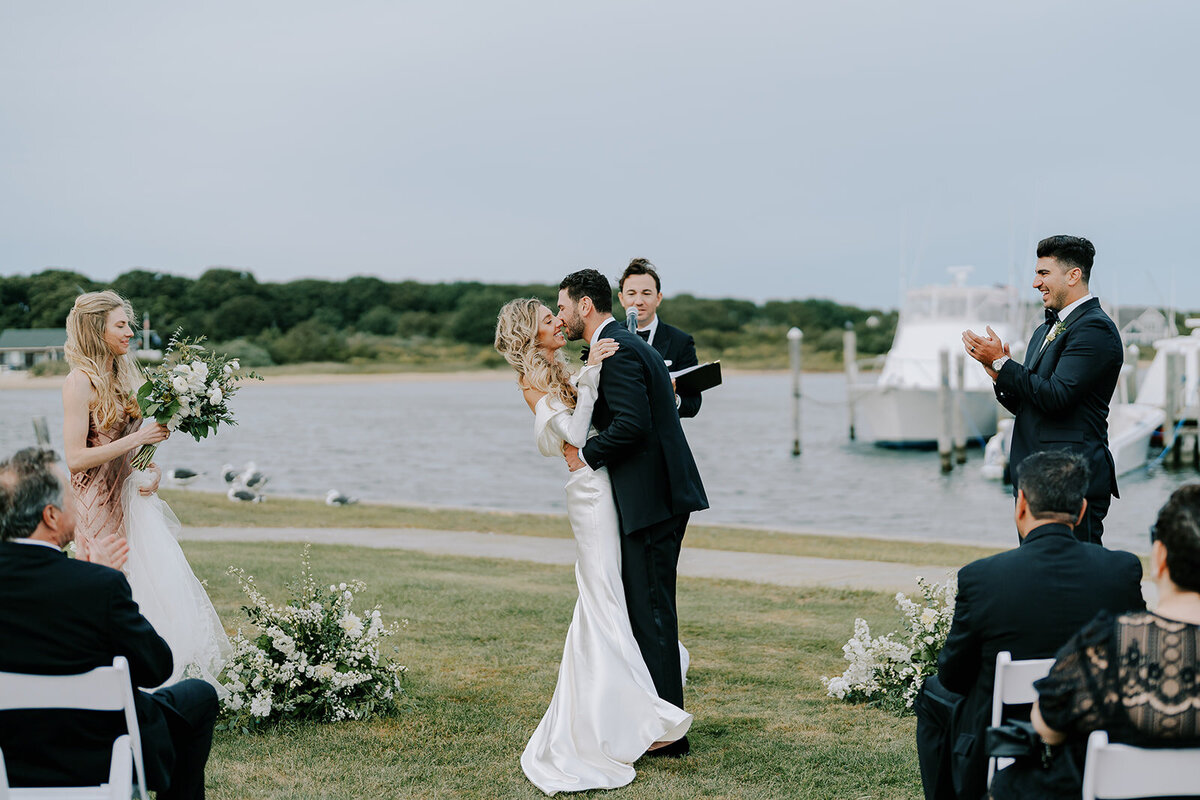 BeccaChrisMarried-0539