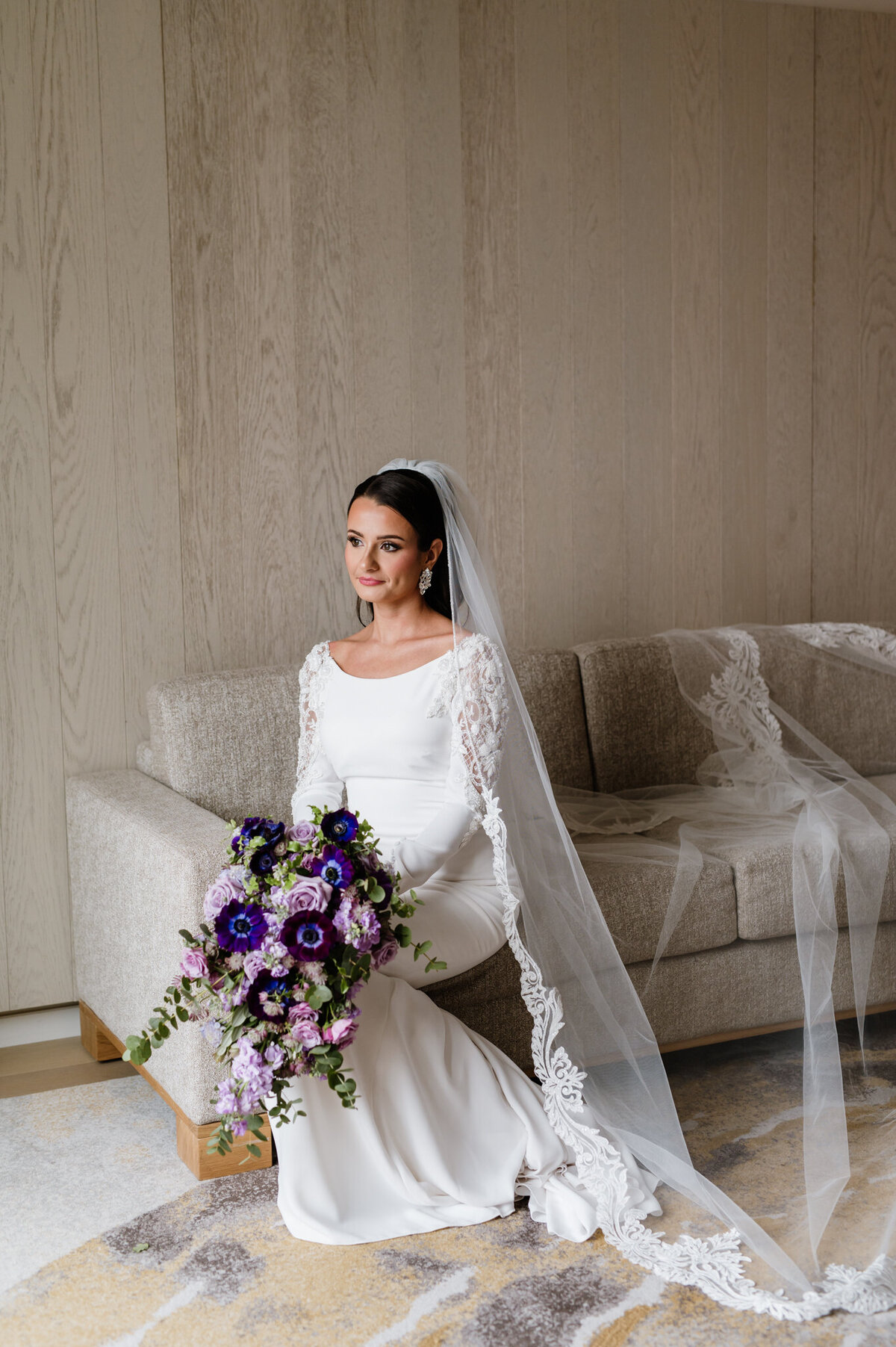 TorontoBride
