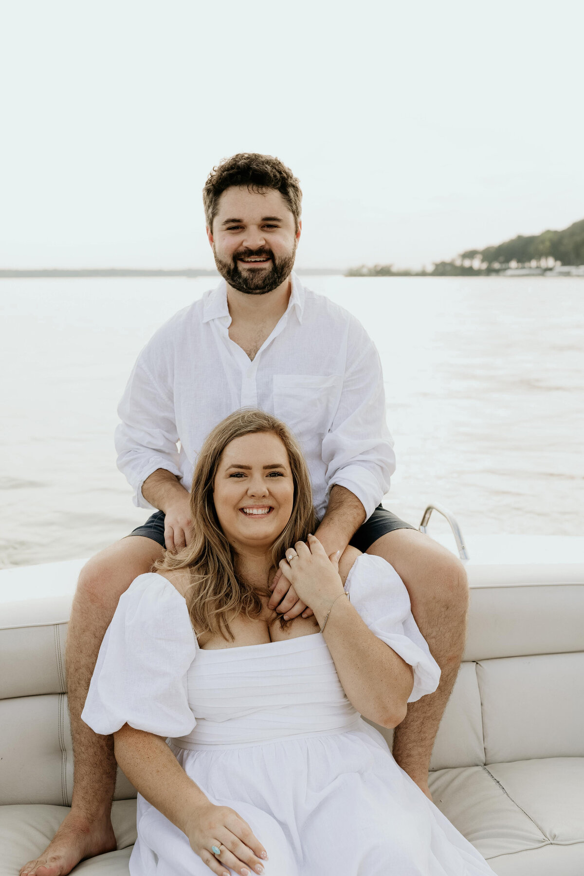 T+CEngagement99