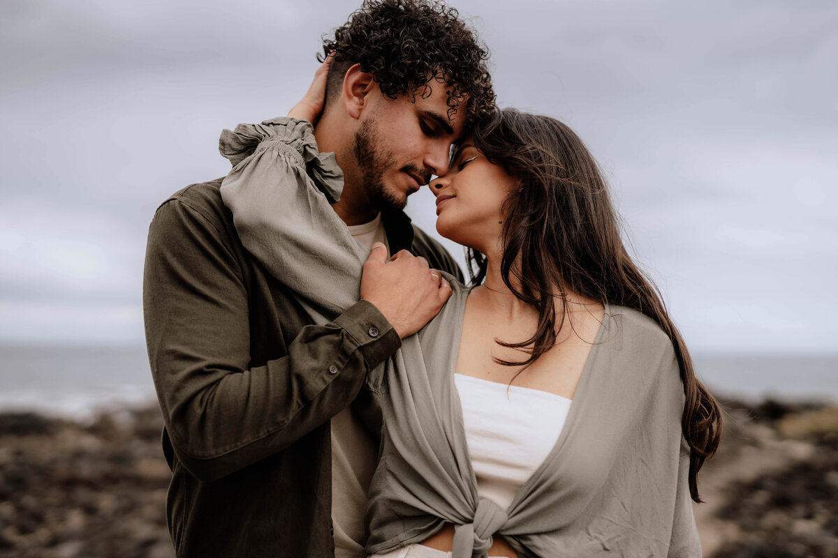 Nati & Jose-01663