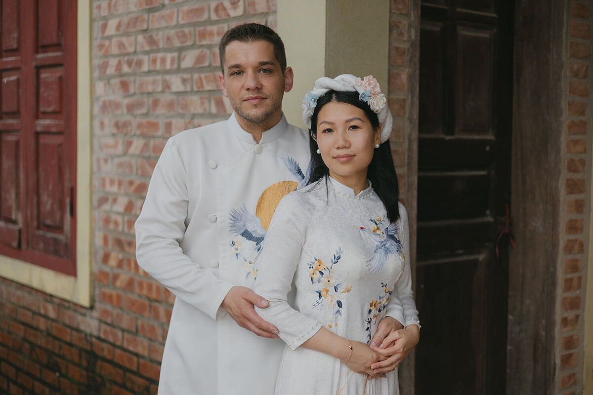 destination-wedding-vietnam-100