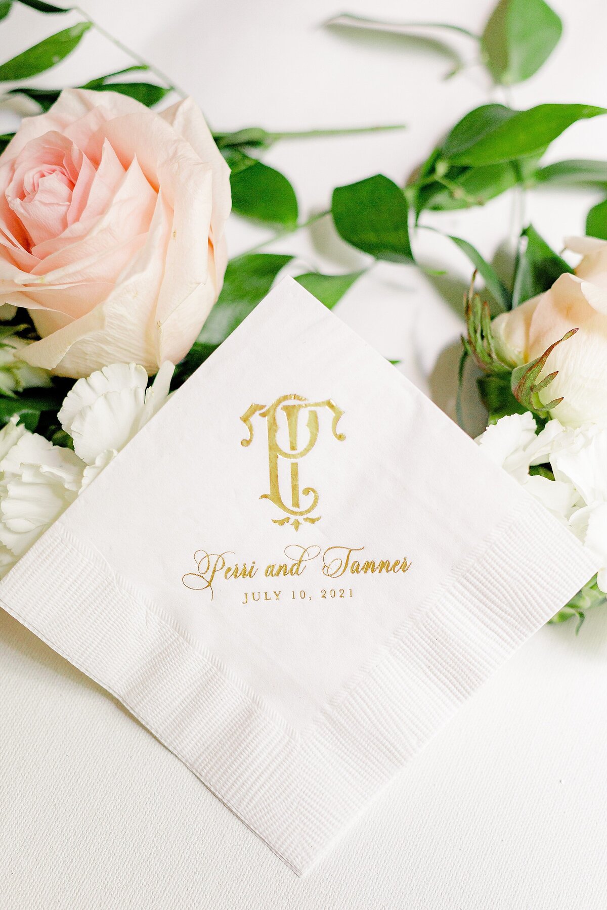 Ledgewood-Fine-Stationery-Wedding-Day-Of-Details-128