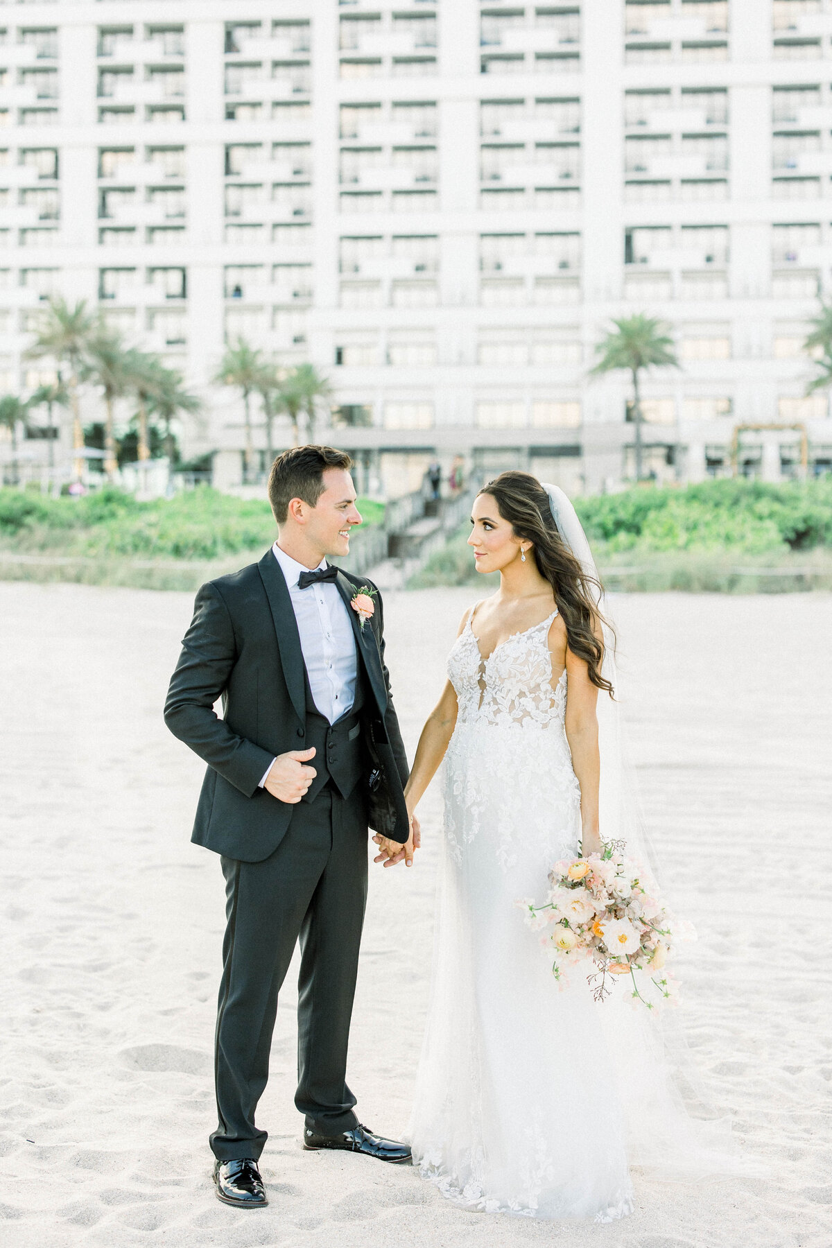 FORT LAUDERDALE FL WEDDING-9653