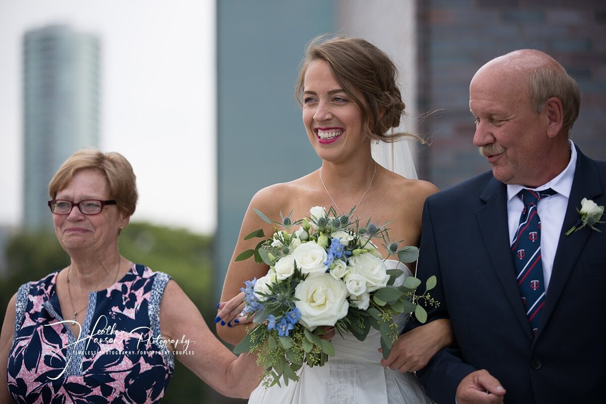 Kait&Steve_379