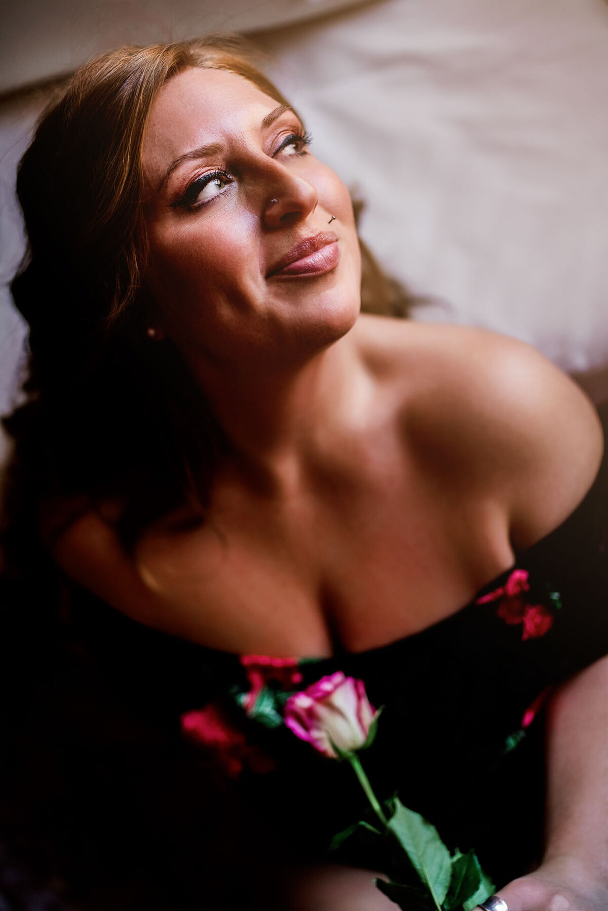 Chicago-Boudoir-Photographer079