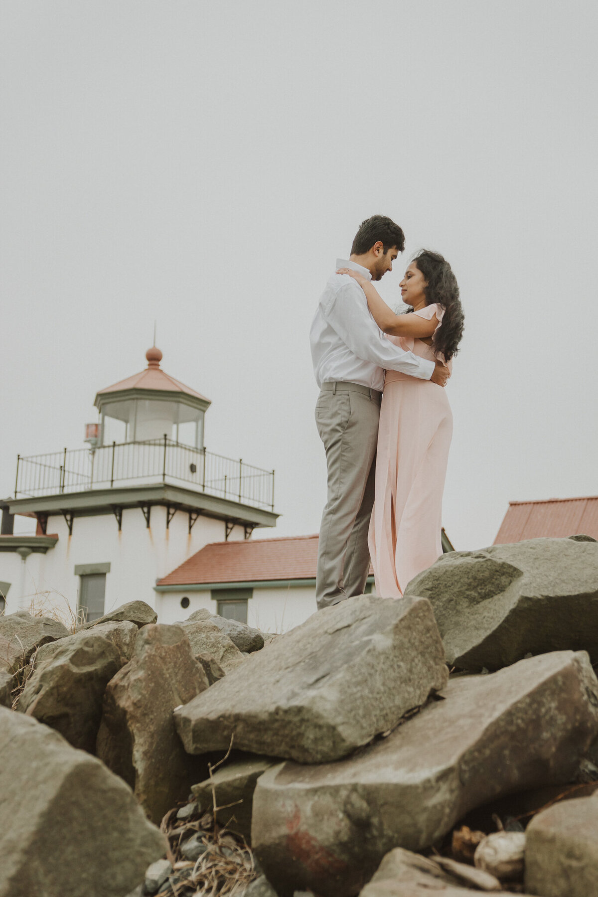 Sania-Nanid-Engagement-Photos-Discovery-Park-Amy-Law-Photography-35