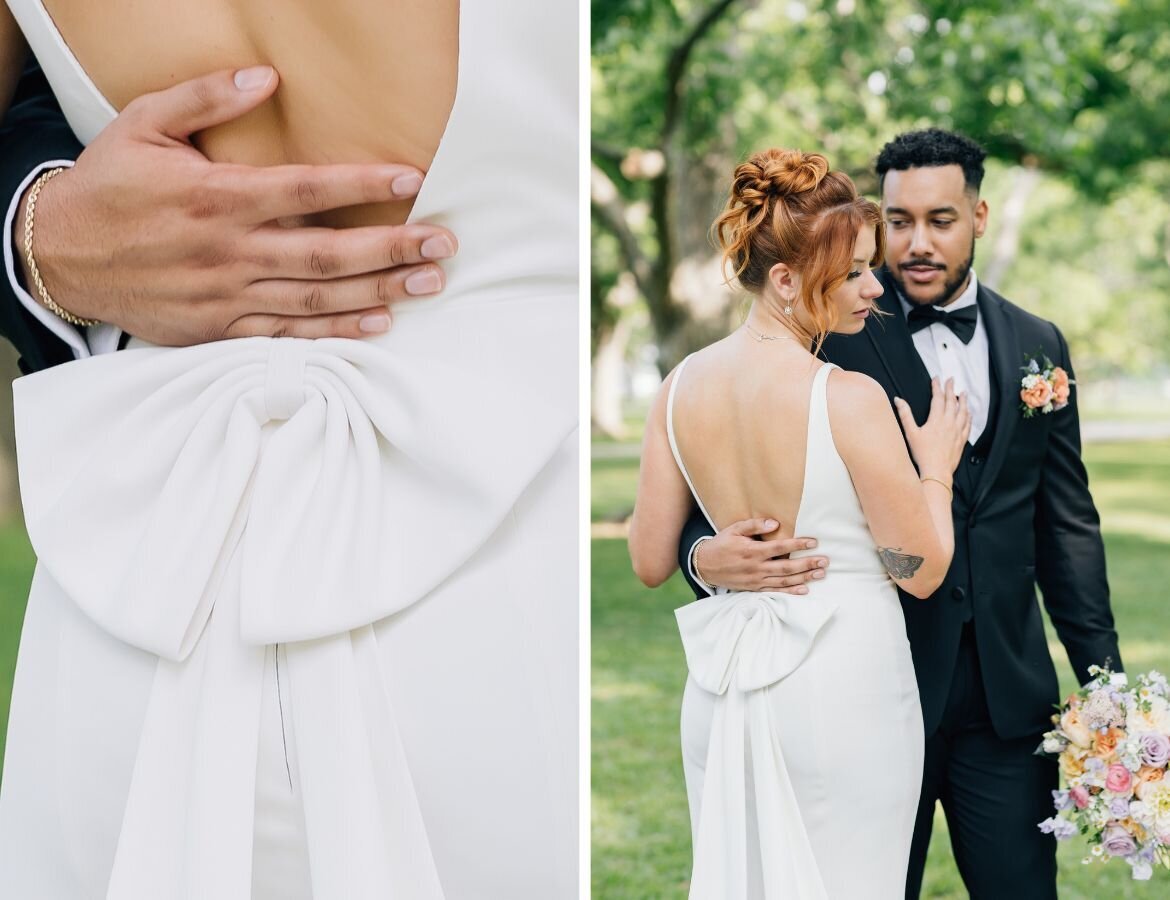 The Orchard at Caney Creek Wedding MV Photography Houston @mv_xoxo (31)