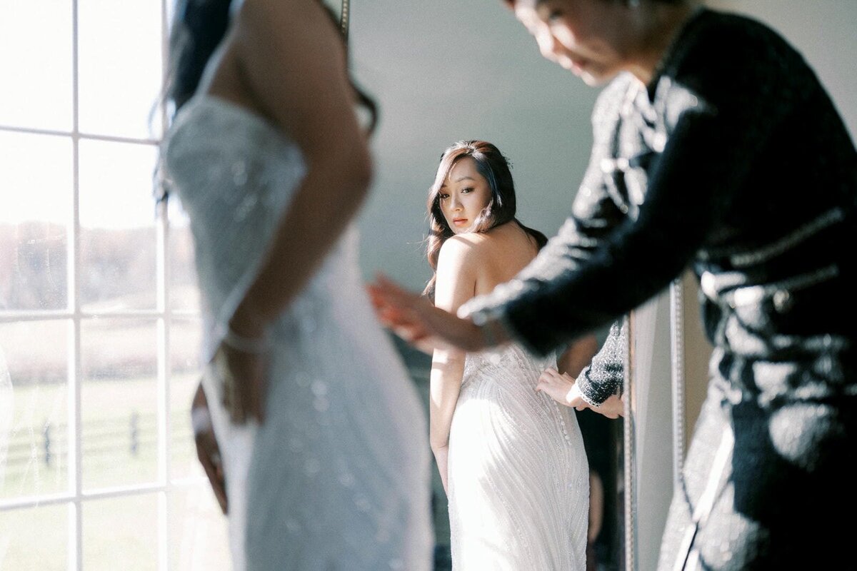 W11-Wedding-Photos-Caledon-Valley-Estate-Eleanor-and-Michael-2024-11-02-2500px-1062
