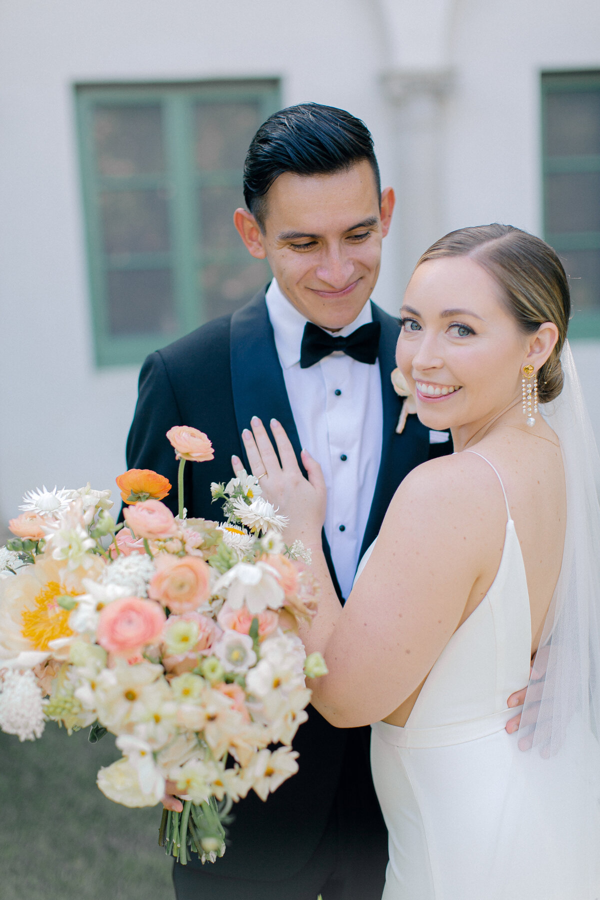 scripps-college-claremont-wedding-planner24