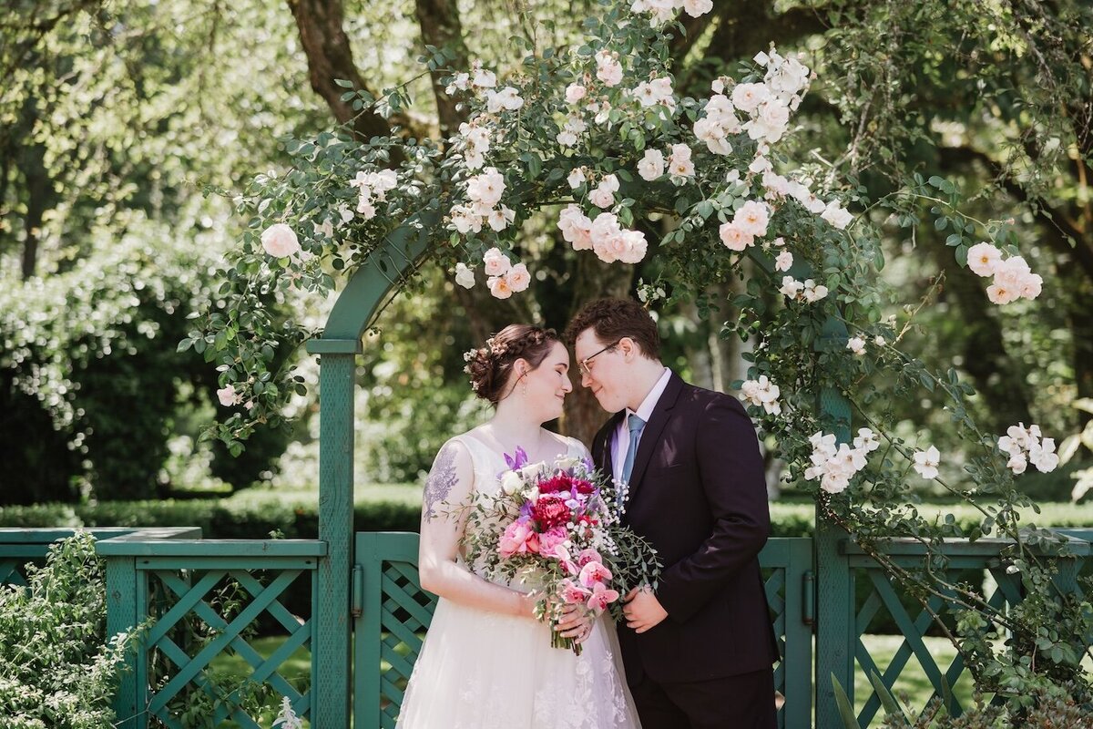 carmen&nathan-wedding-3