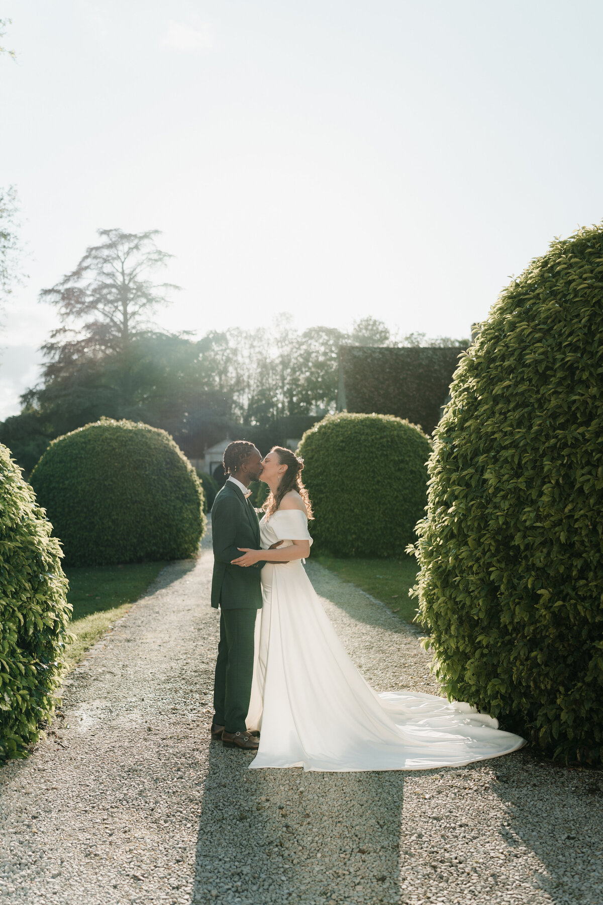destination europe wedding photographer france bourgogne nievre aurore poupon-86