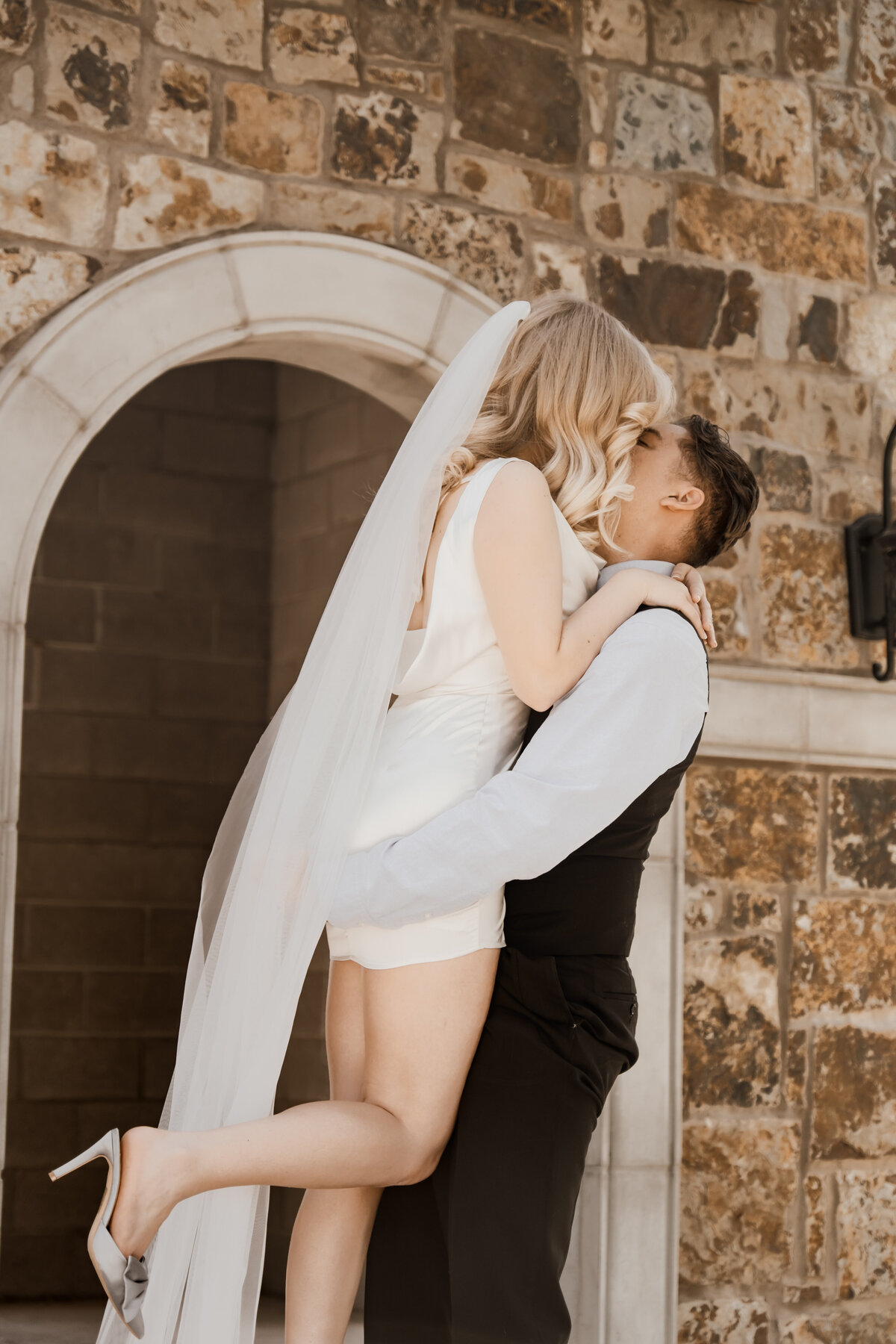 Abram&Kaitlyn-LitchfieldColor-24