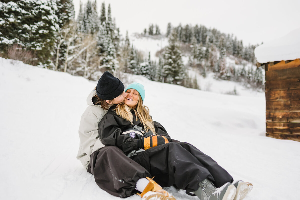 WebSizePhotos2-Rachel Colvill Photography-Bozeman, Montana-Bozeman Photographer-January 07, 2024-C22A2159