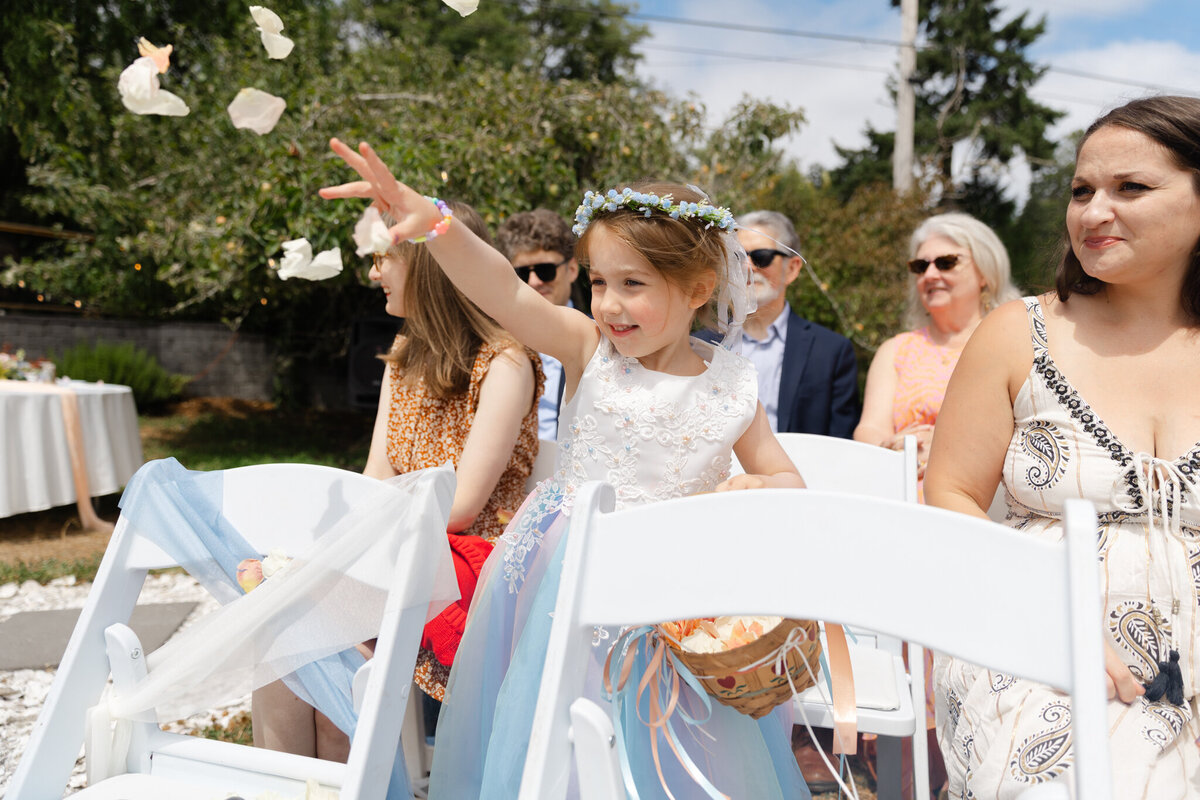 Sydney Nick Wedding_Lauren New Photography-100