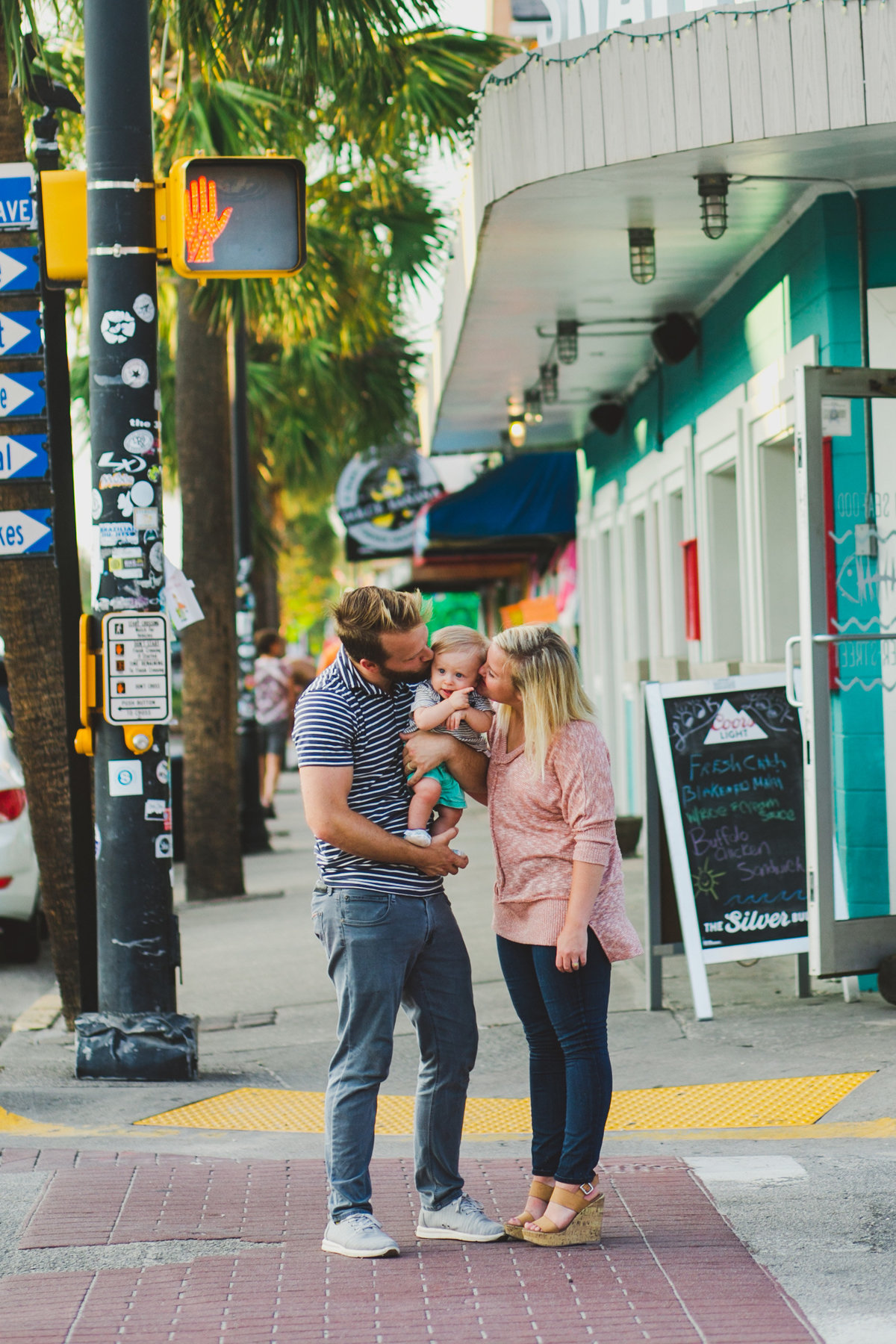 wedding photographer in charleston