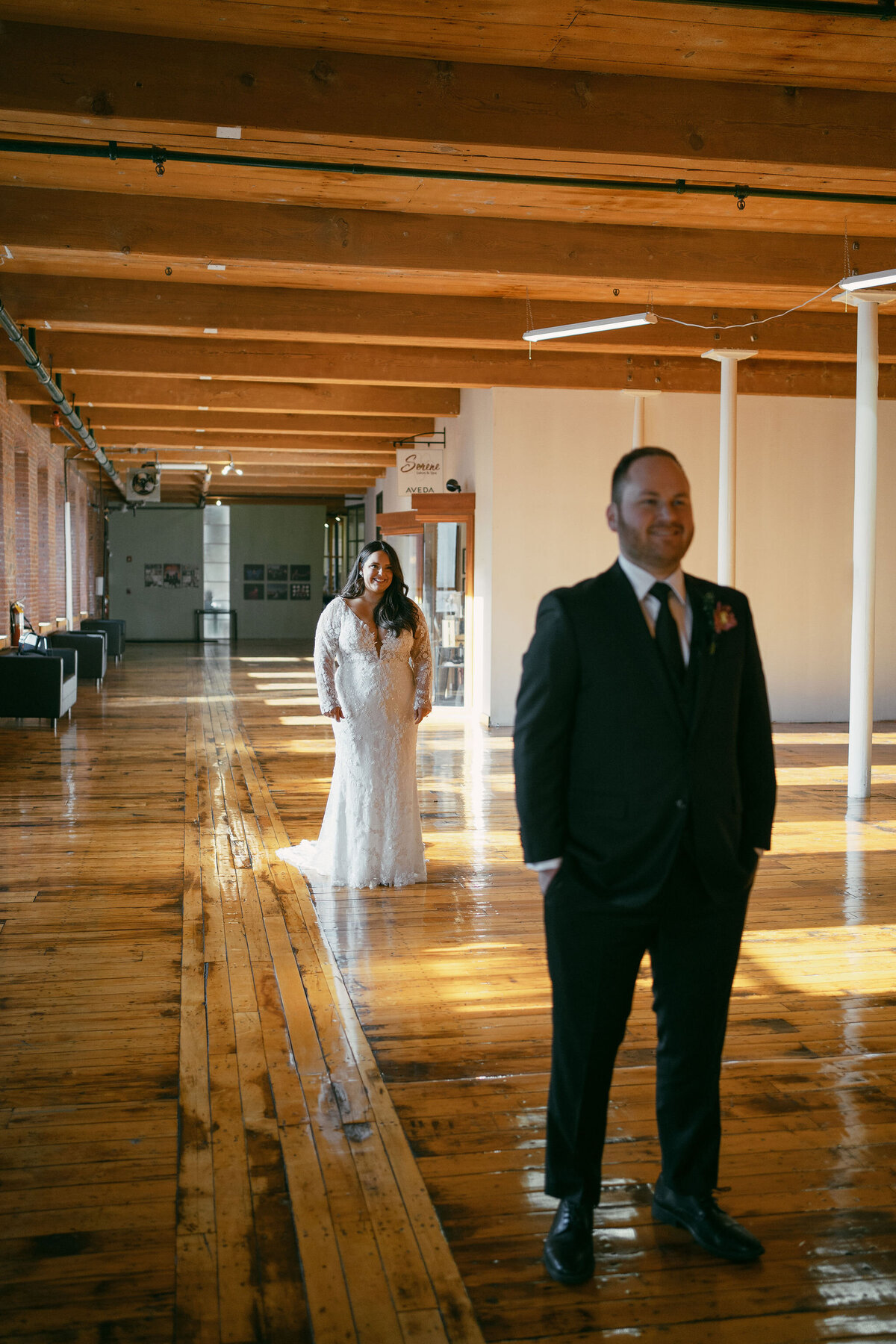 first-look-mill-1-at-open-square-wedding