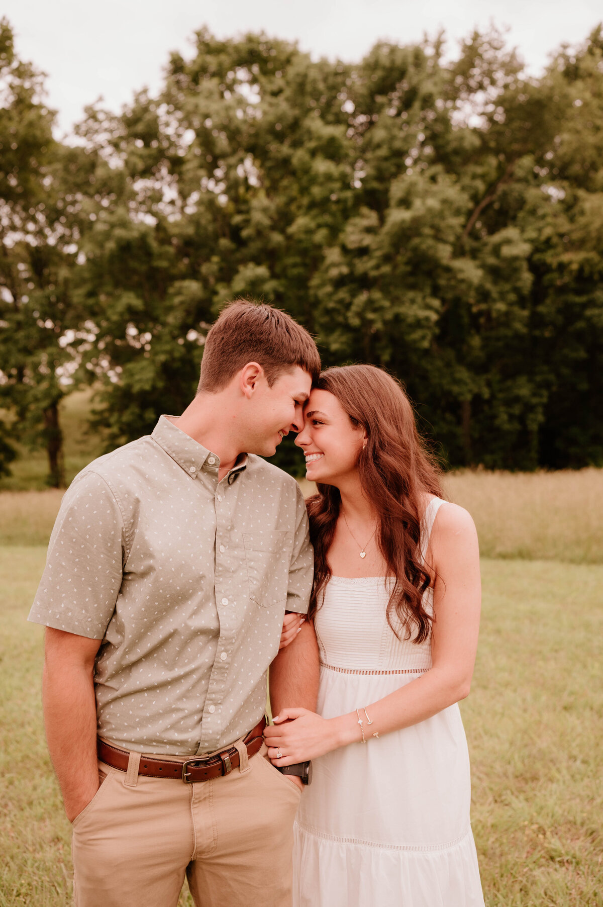 glphotography-93