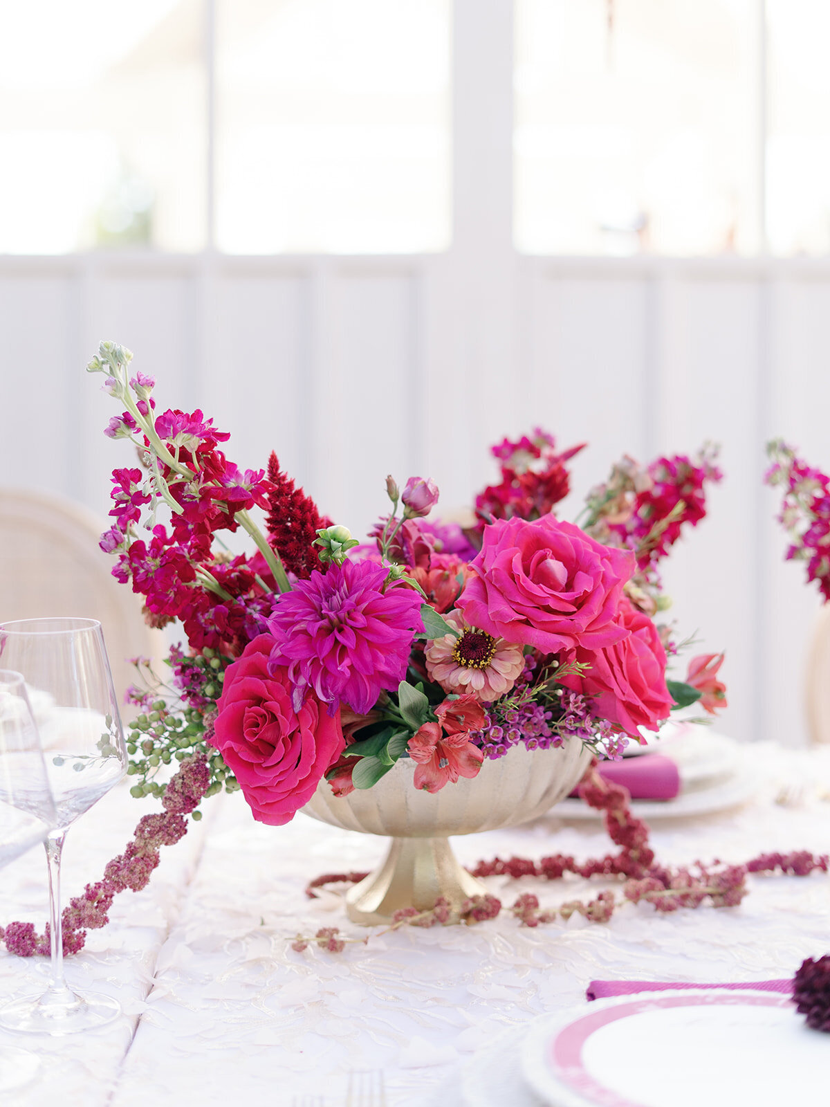 Ivy Rose_Shoot Crawl_Luxury_Wedding_Photo_Skyler Jordan Photography-289_websize