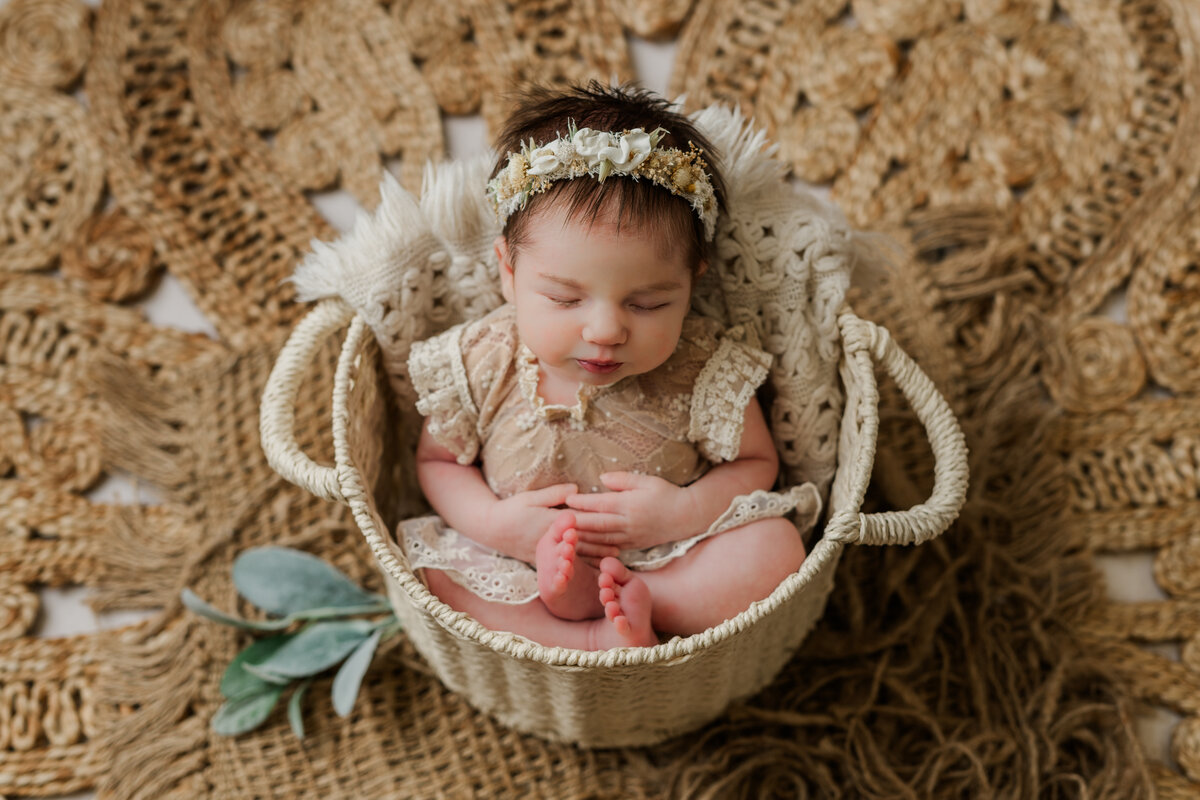 altoona-pa-newborn-photography-3