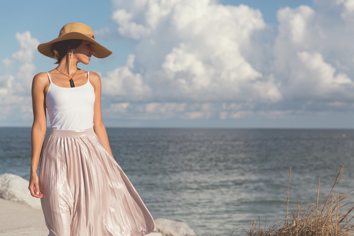 Palme-Design_Saville_Showit-Website-Template_Portrait-Photographer25