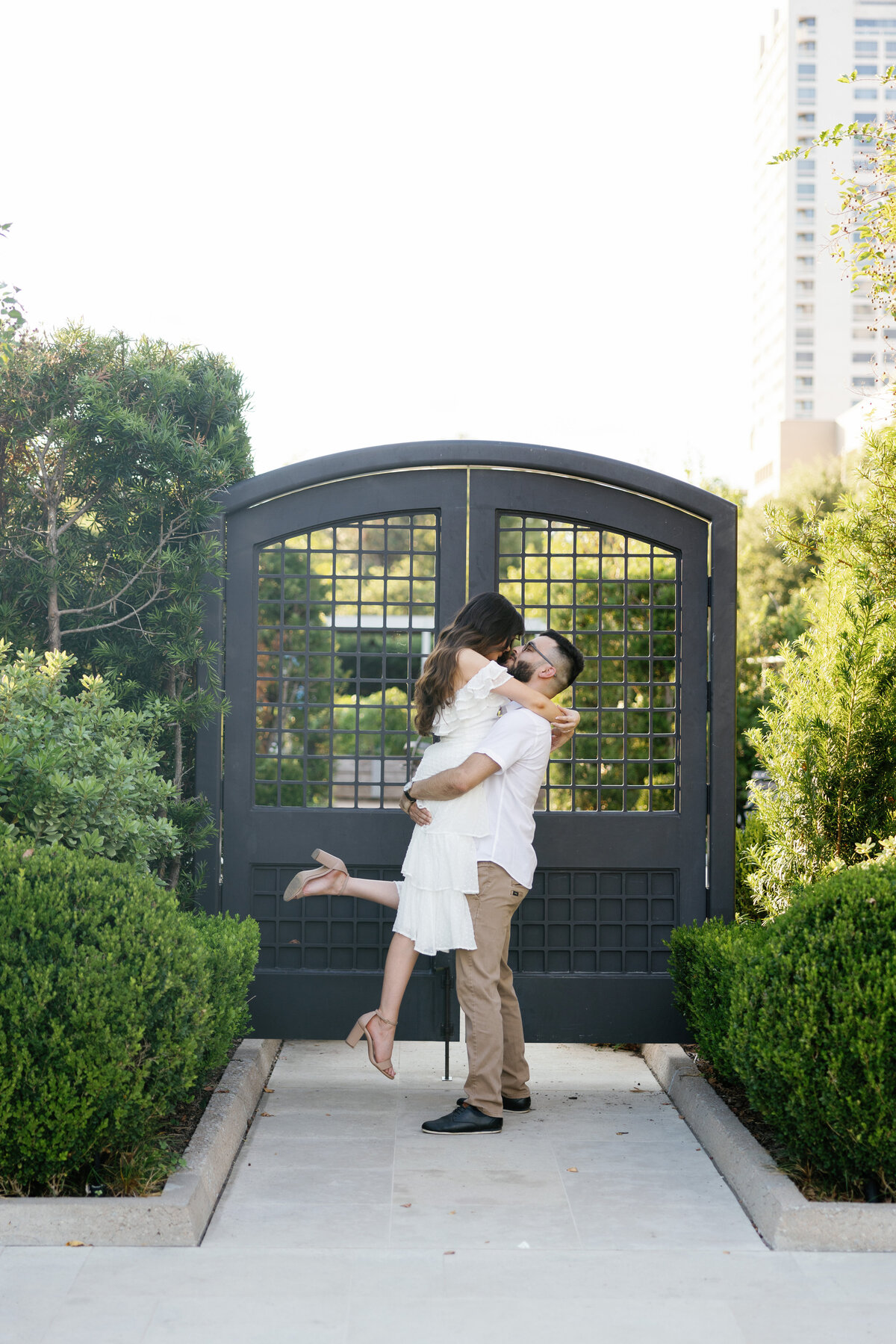 AndreaIsabelPhotography-J&M-86