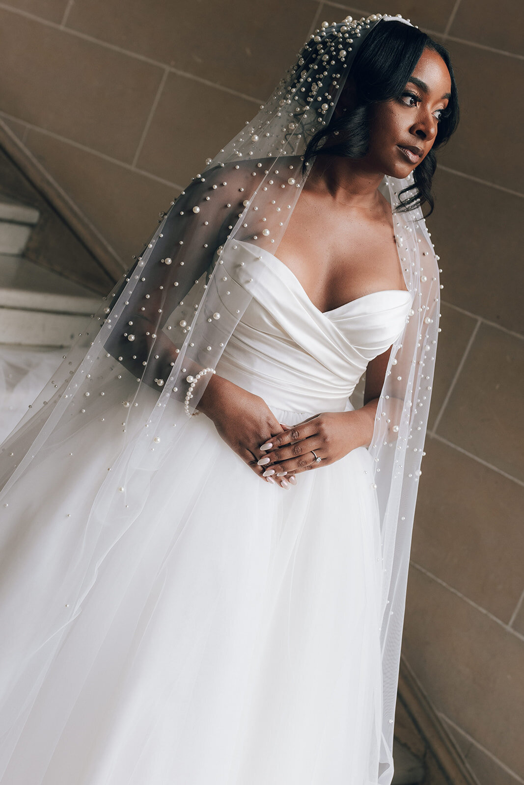 armour-house-chicago-editorial-luxury-wedding-film-12