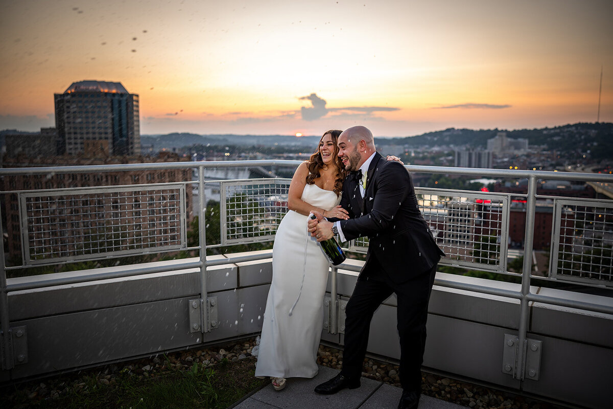 N&S Wedding Preview-319