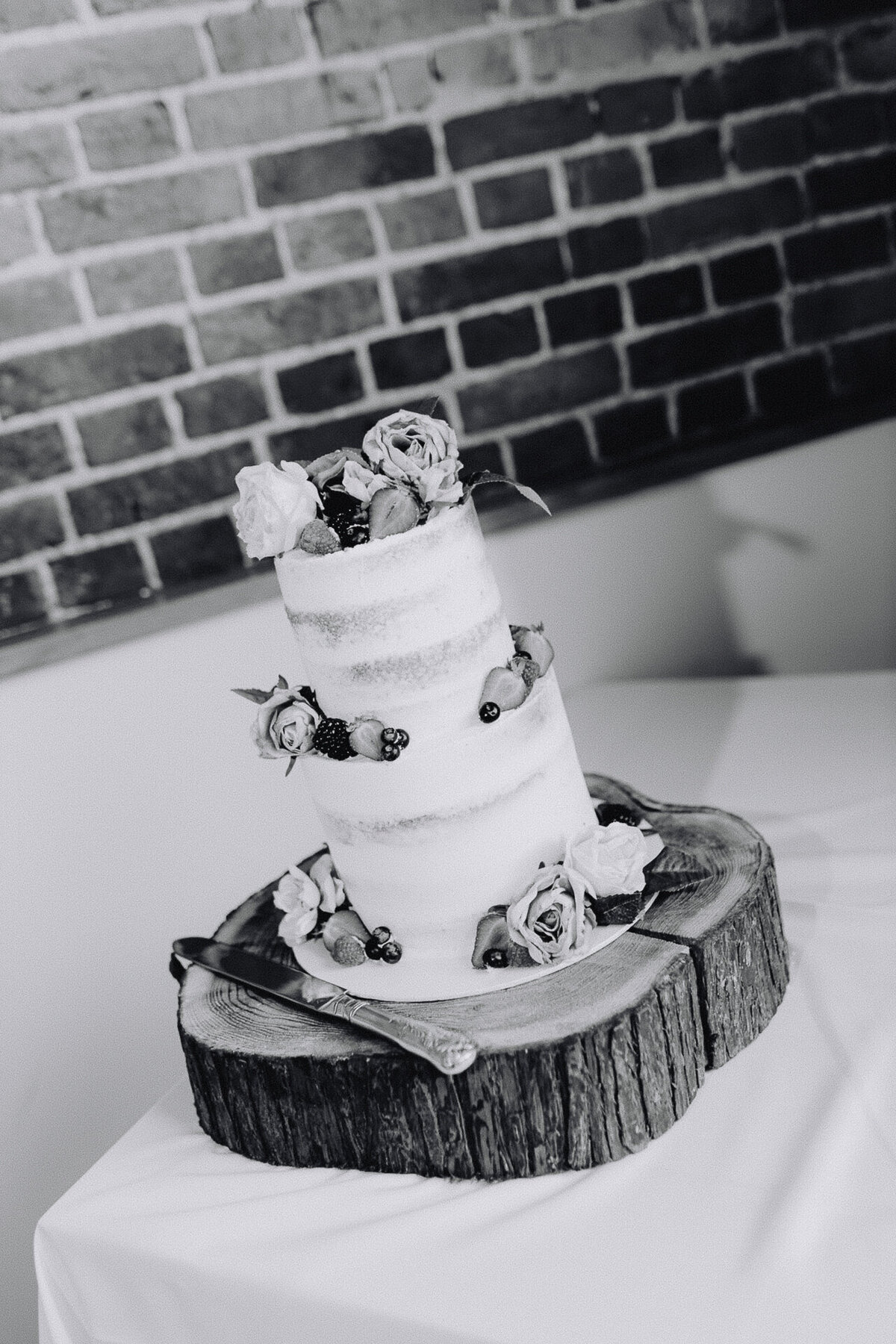 SouthwoodHallWedding-69