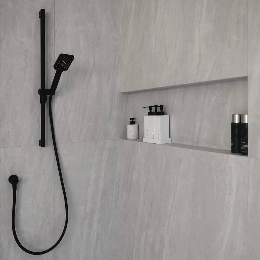 Okanagan Custom Tile Installations (12)