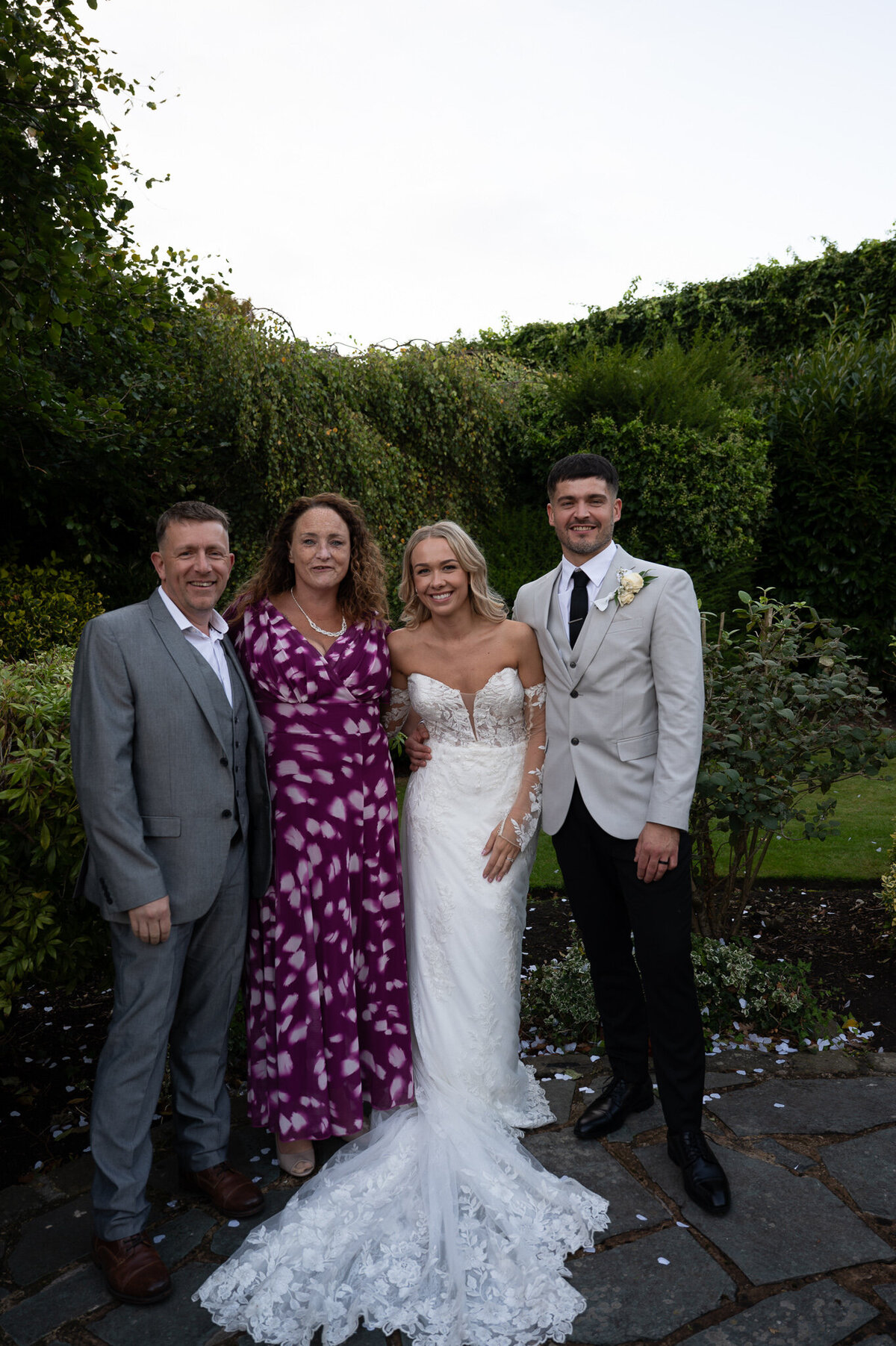 Carmen Sherred Photography-76