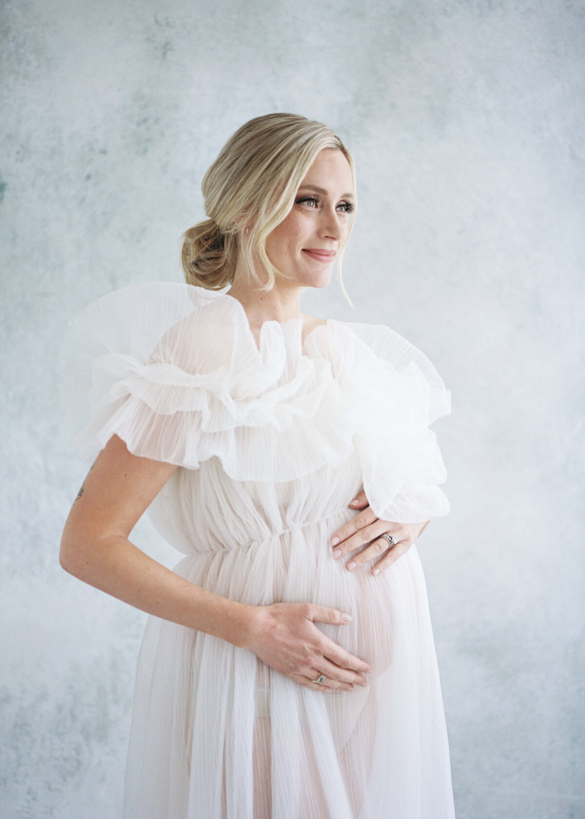San-Francisco-Maternity-Photography-20