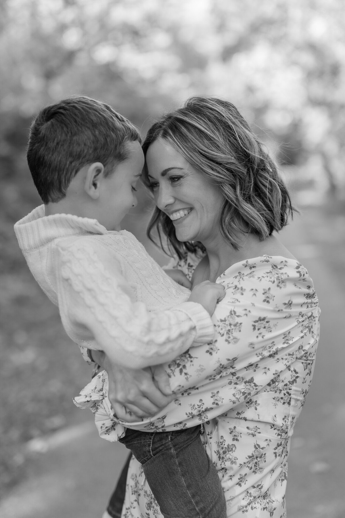 163- 2024 Ferin Family- Koral Hull Photography - 20241006