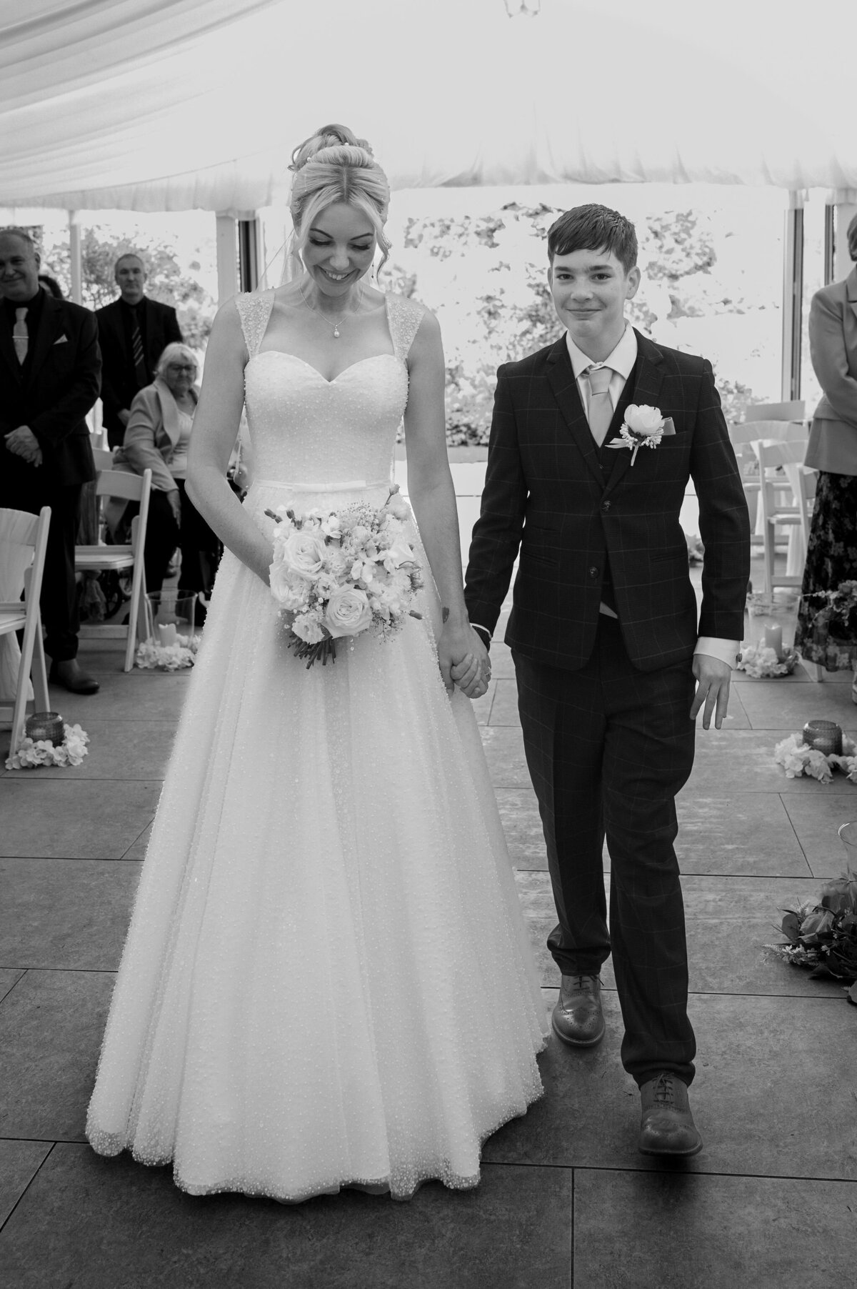 CarmenSherredPhotography-60