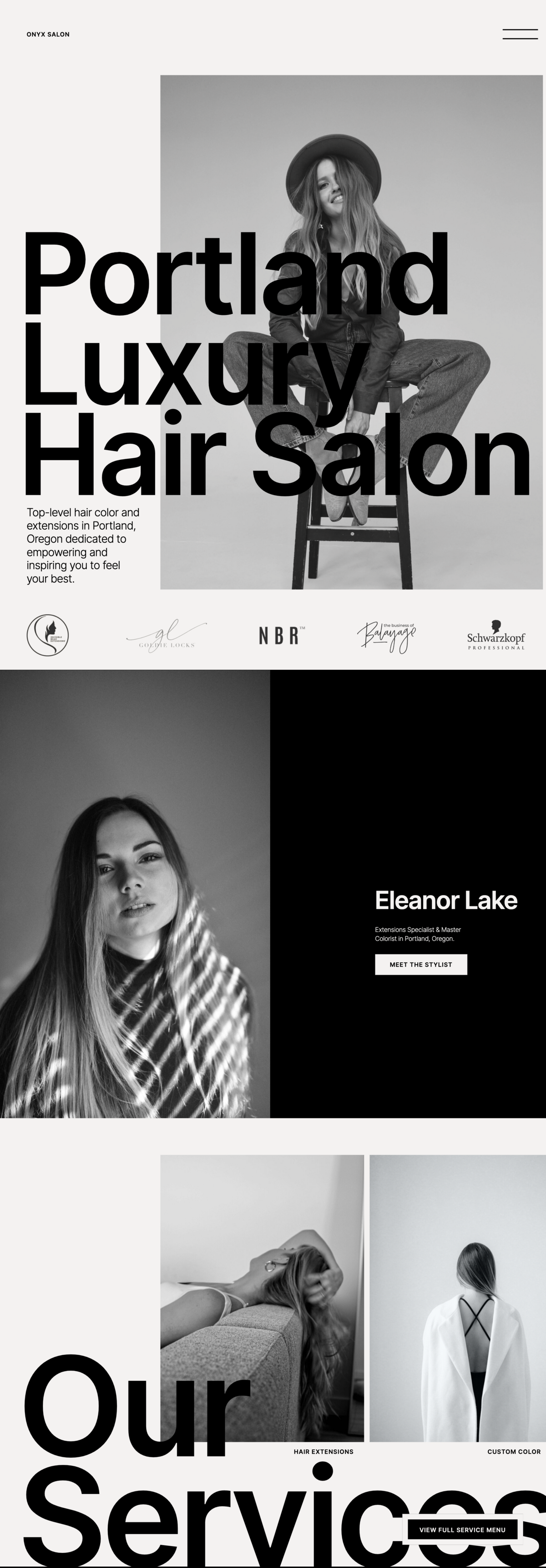 onyxsalon.showit.site_ (1)