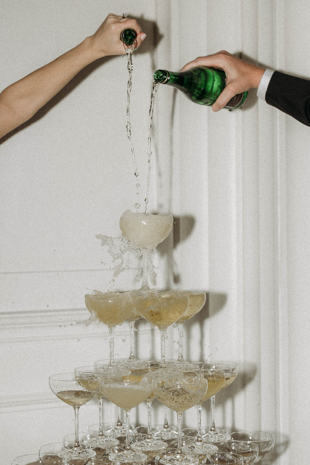 BrittanyGilbertPhotography-The-Mason-Wedding-Photographer-7159