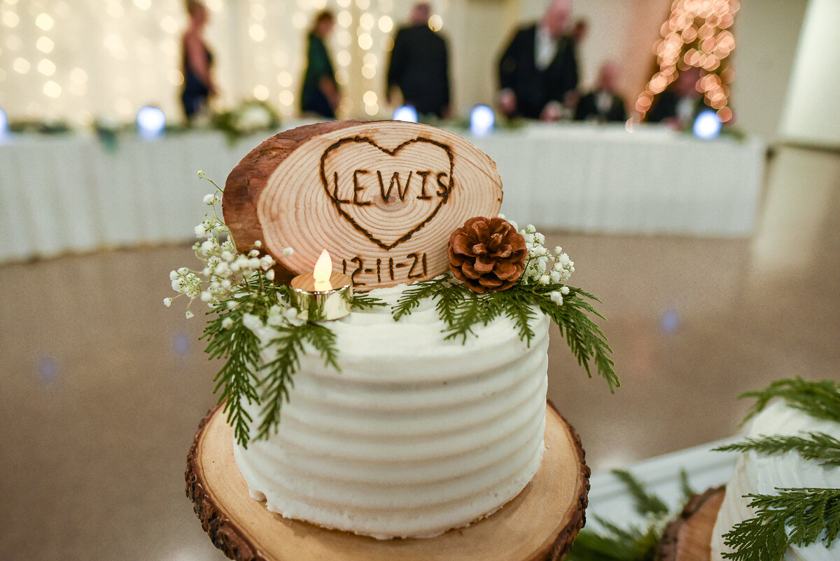 MKVPhotograpghy_LewisWedding-371