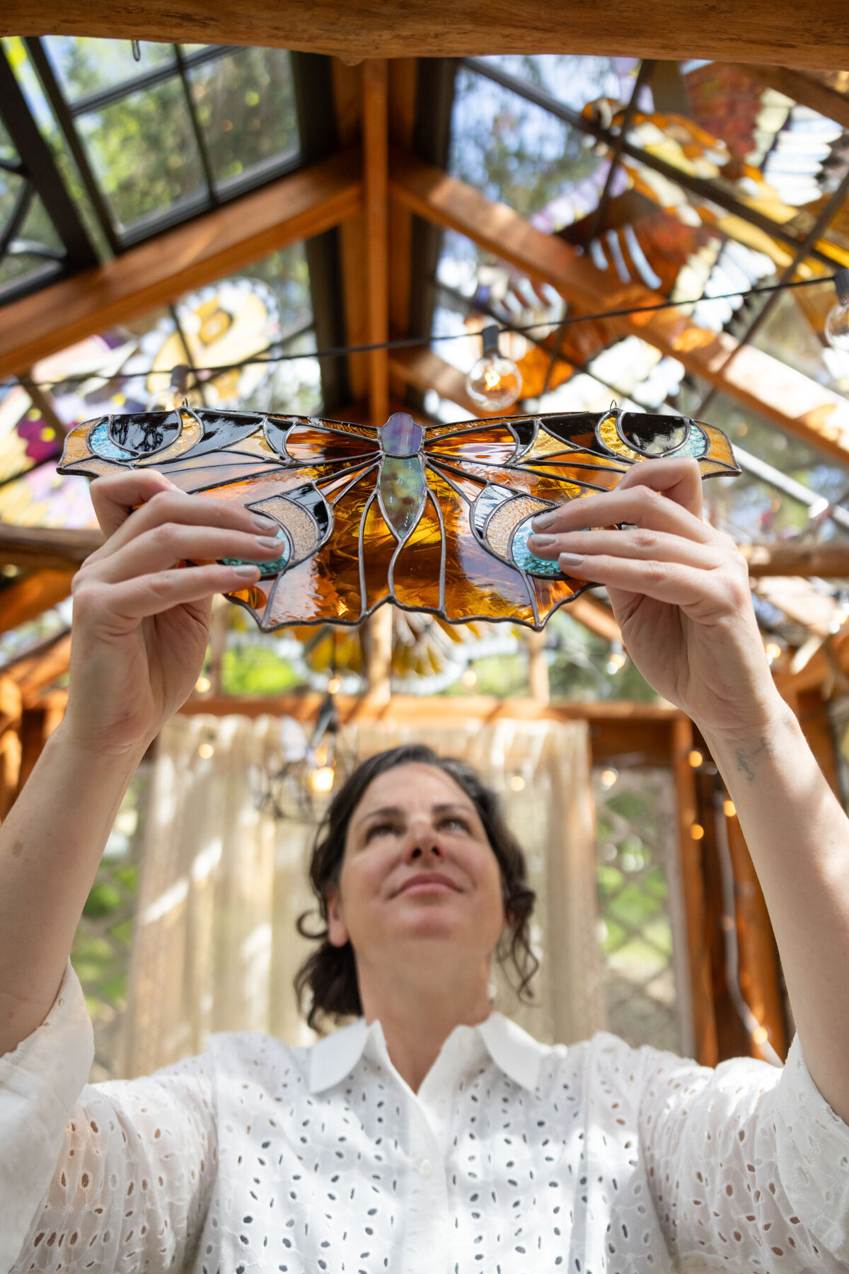 nj-brand-photography-stained-glass-artist-2