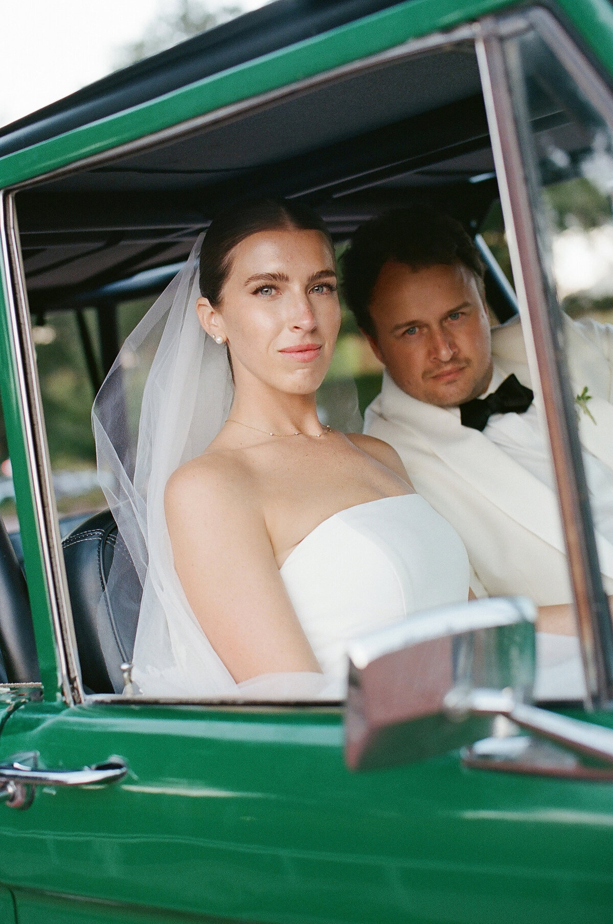 Sherwood-country-club-wedding-tyler-speier-032