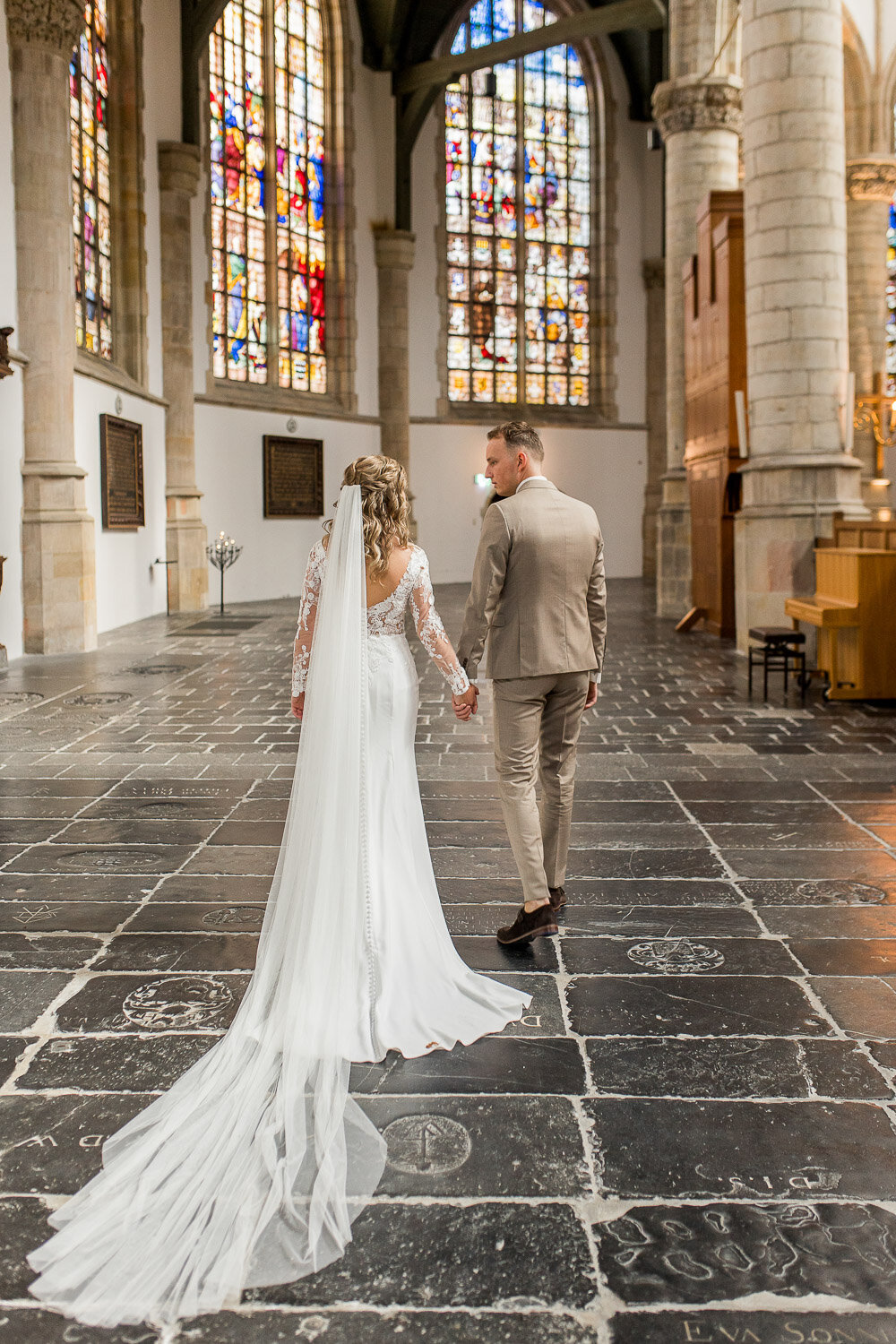 Jasmijn Brussé Fotografie - portfolio-34