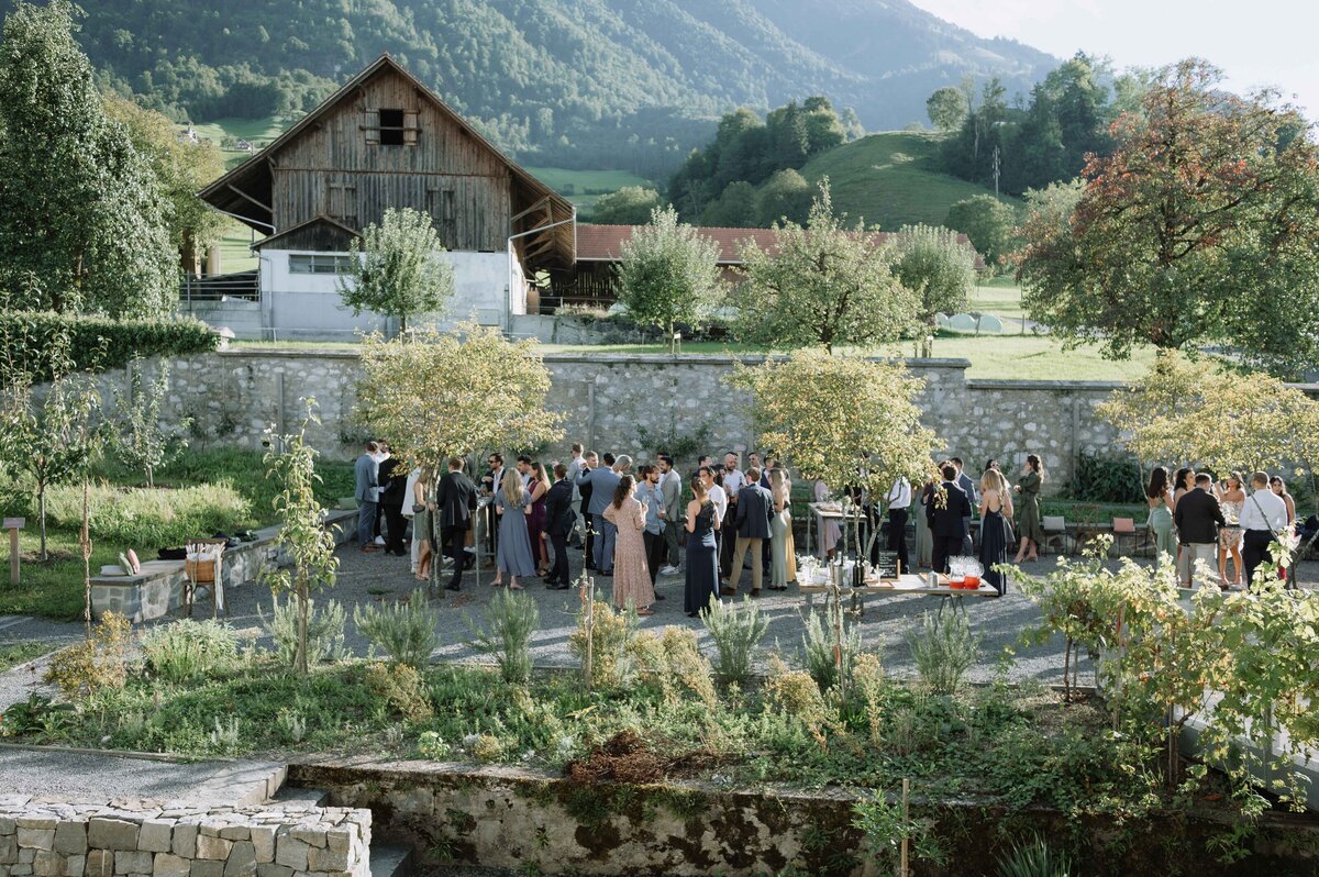 Hochzeit-Culinarium-Alpinum-30