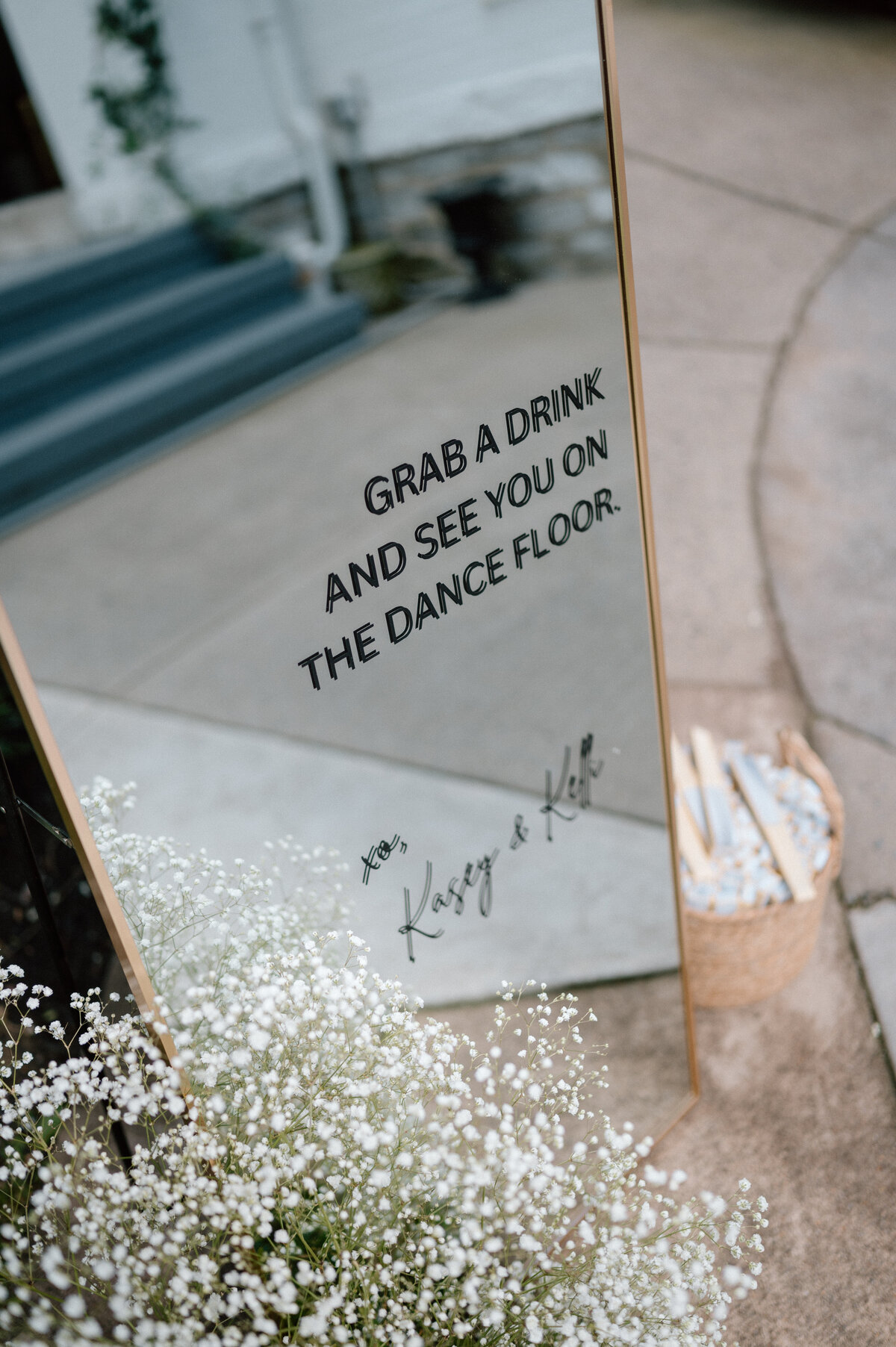 Danielle-Canady-Photography-K+K-Wedding-6.7.24-6375