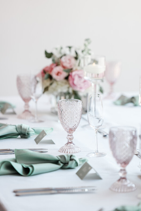 Lifelong_Photography_Studio-606