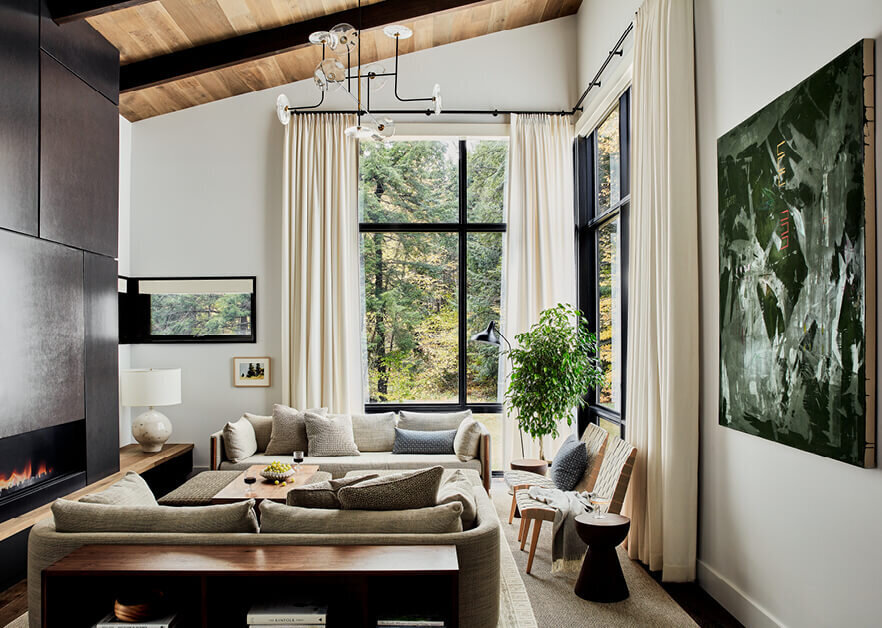 best-boston-interior-design-firms